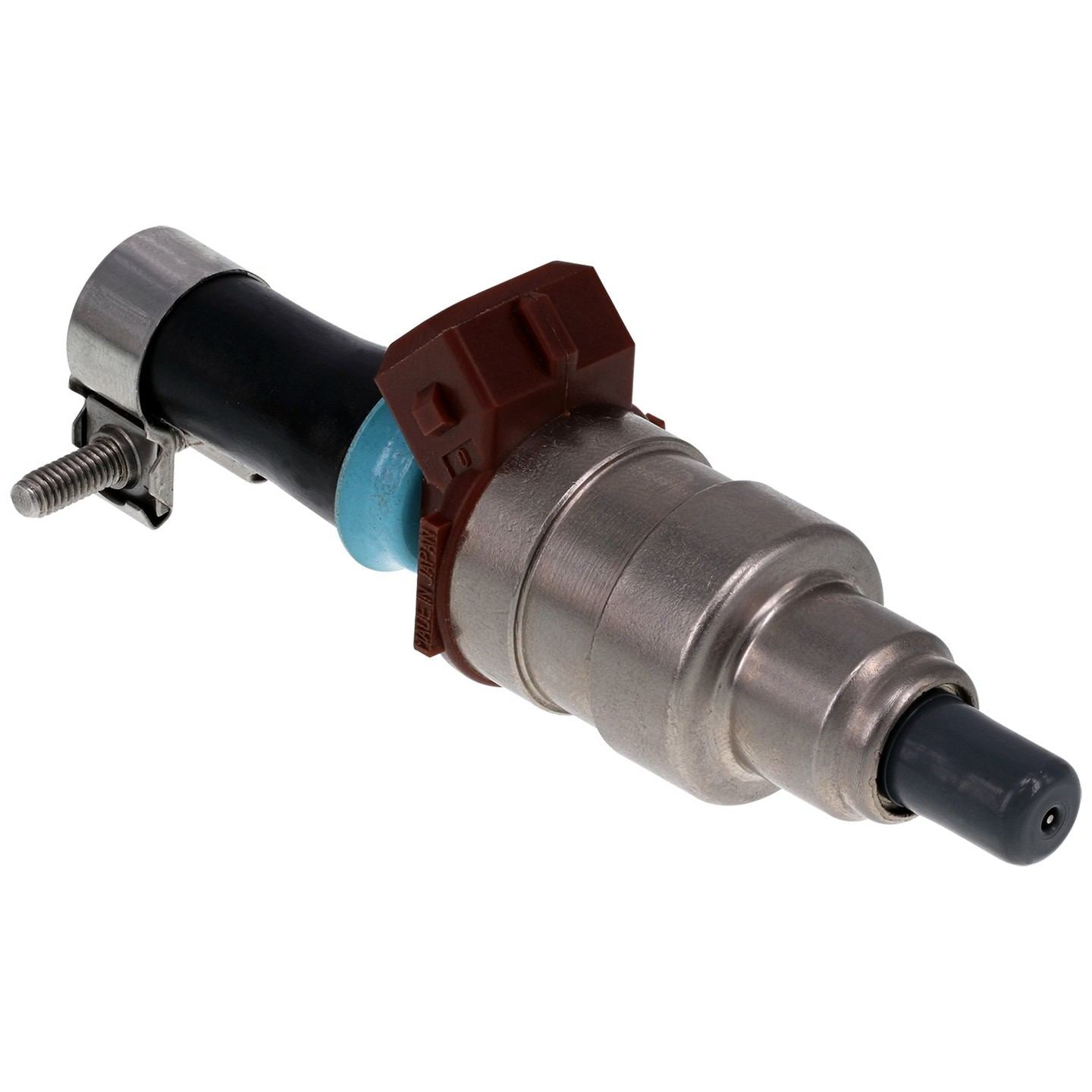 GB Reman Multi Port Fuel Injector 842-13104