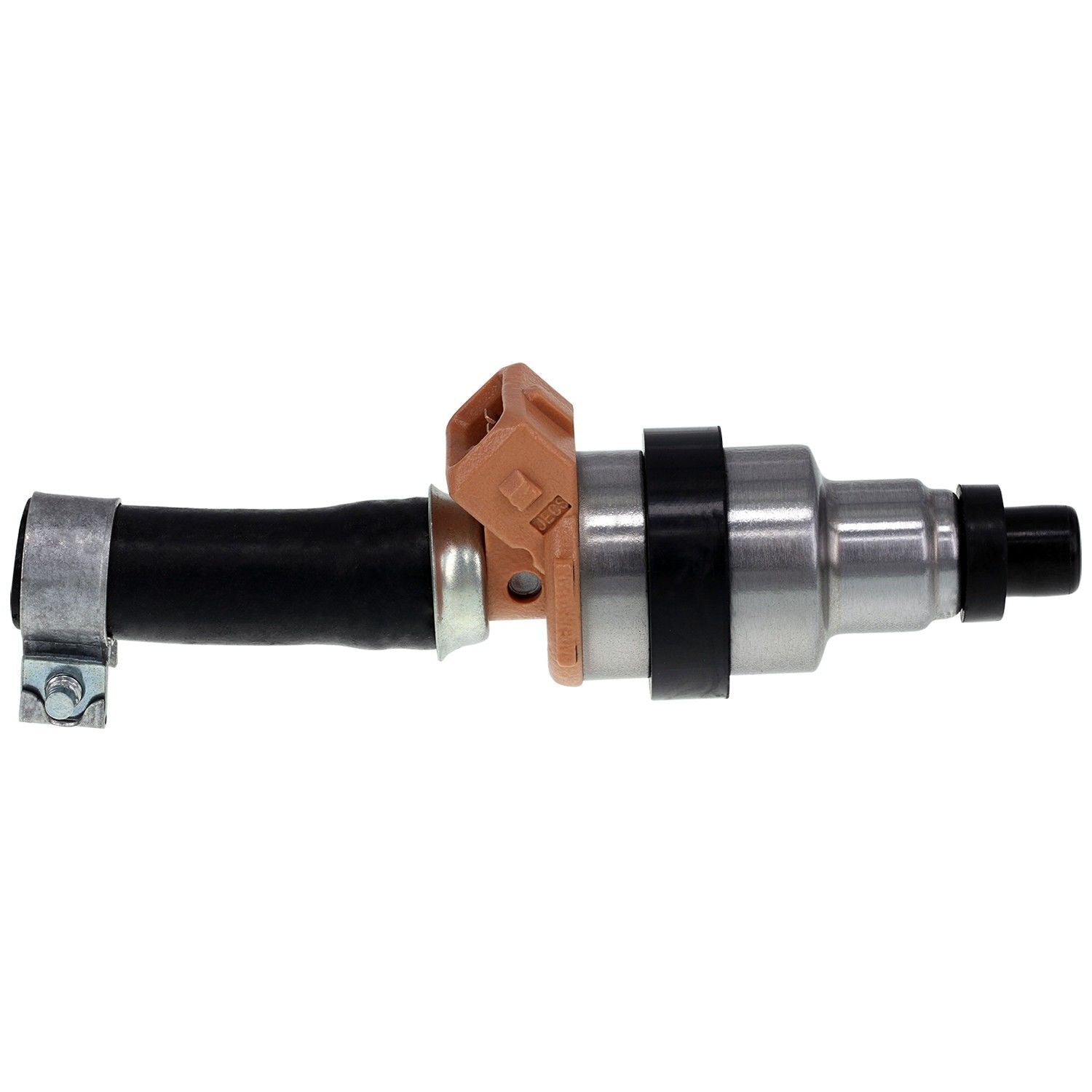 GB Reman Multi Port Fuel Injector 842-13105