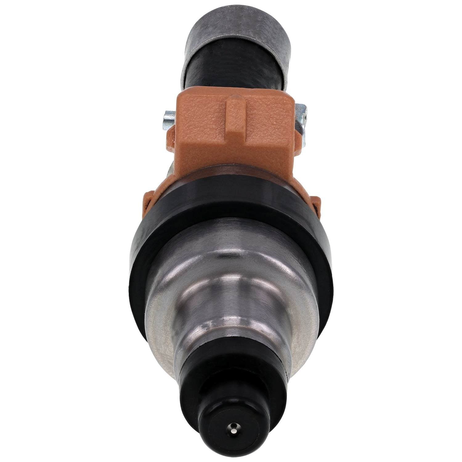 GB Reman Multi Port Fuel Injector 842-13105