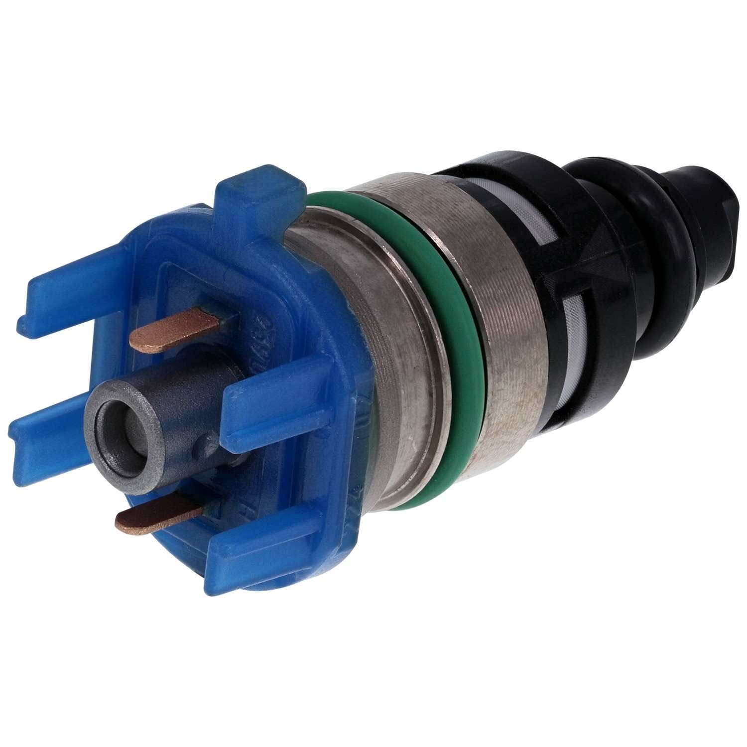 GB Reman Multi Port Fuel Injector 842-18101