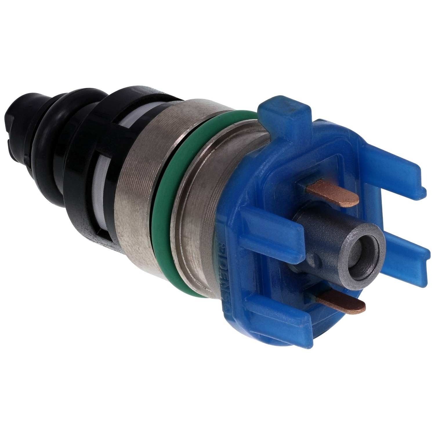 GB Reman Multi Port Fuel Injector 842-18101