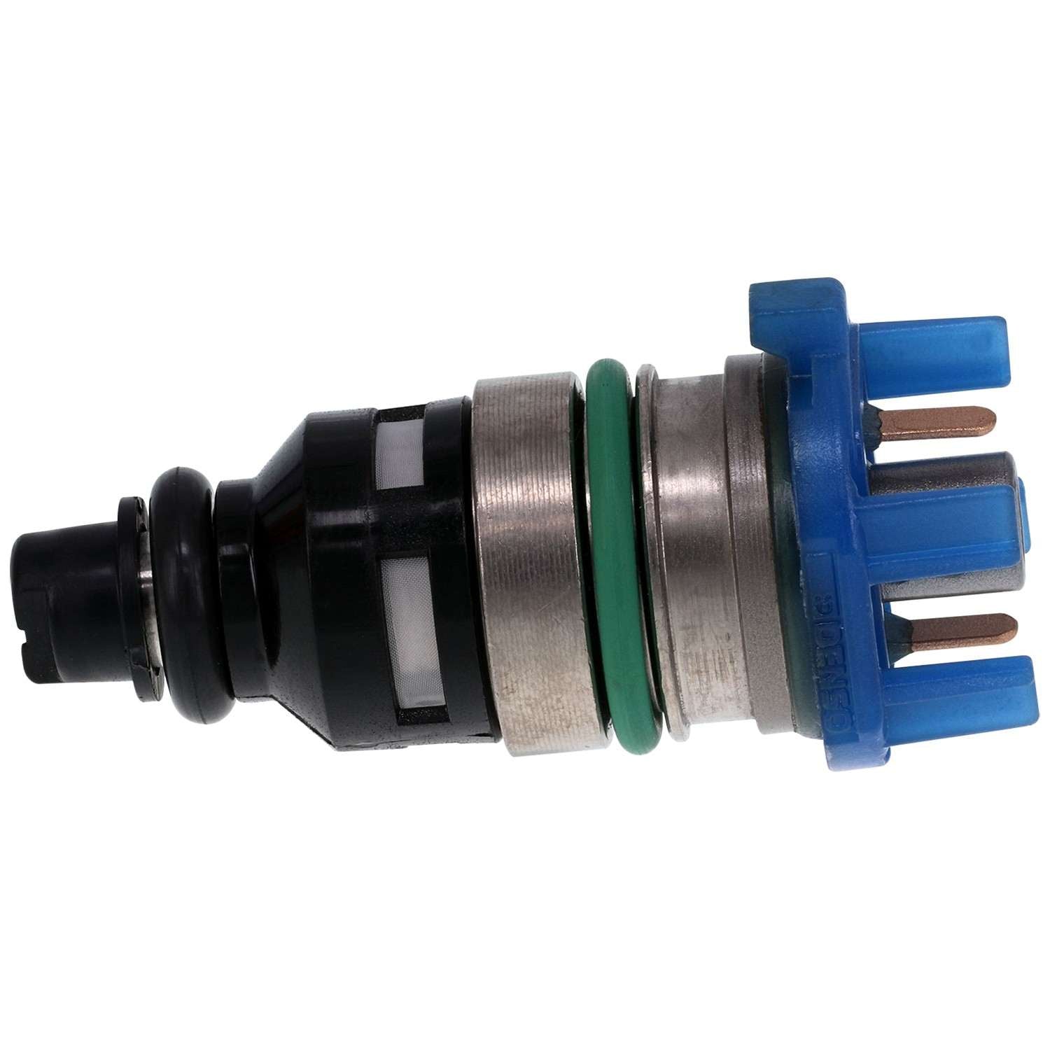 GB Reman Multi Port Fuel Injector 842-18101