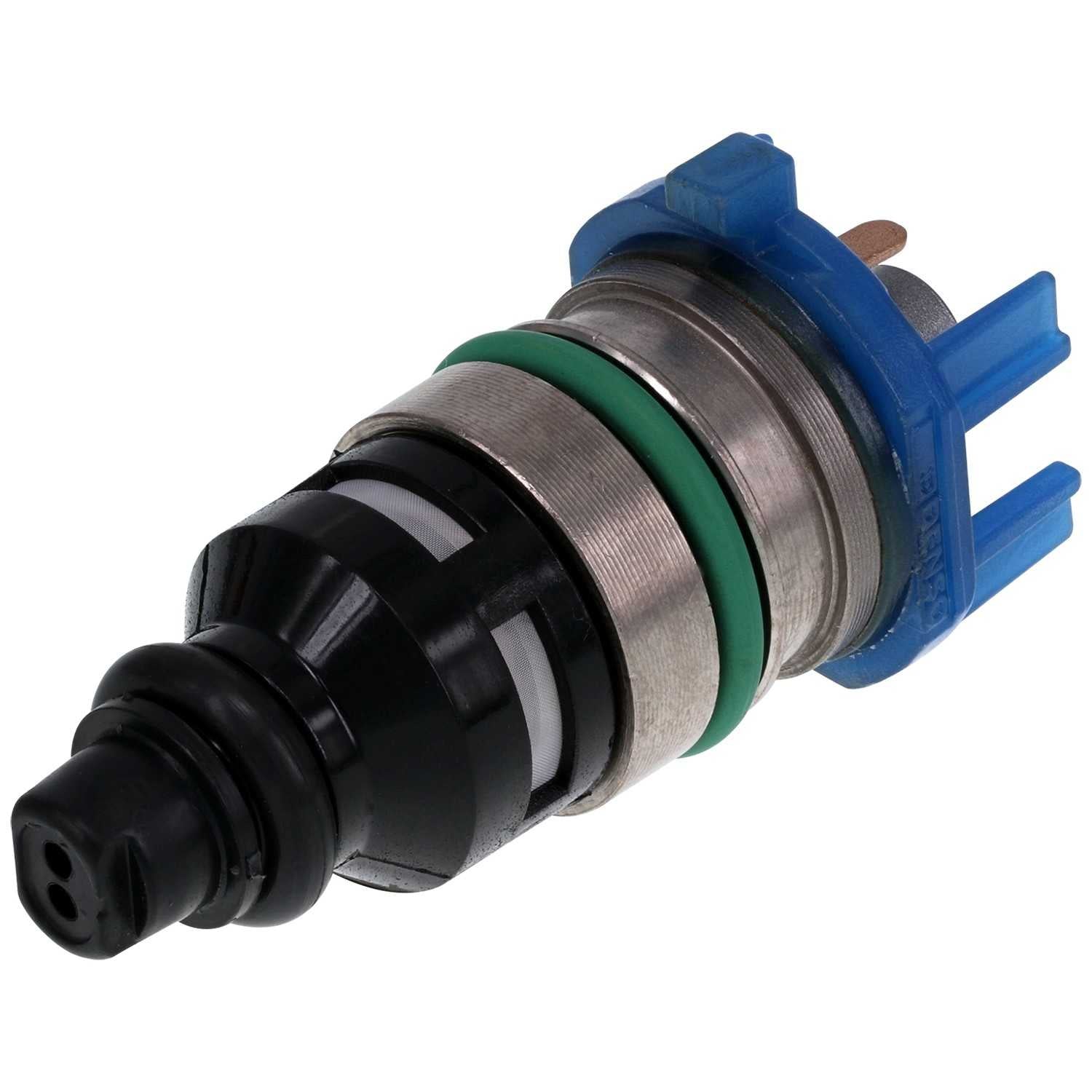 GB Reman Multi Port Fuel Injector 842-18101