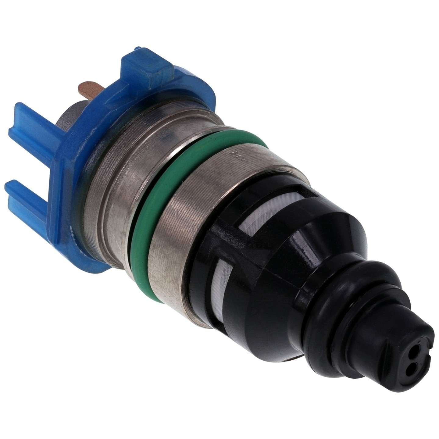 GB Reman Multi Port Fuel Injector 842-18101