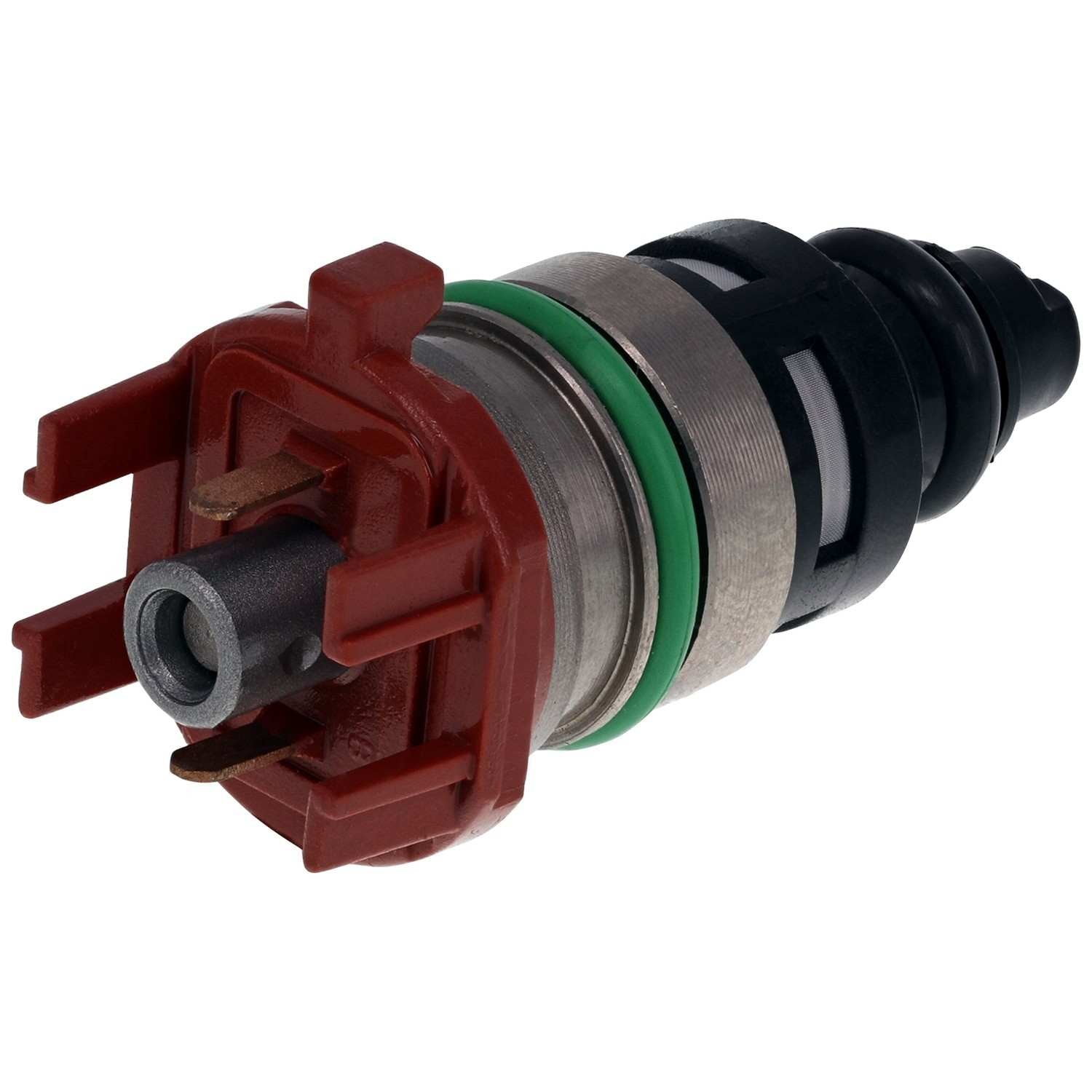 GB Reman Multi Port Fuel Injector 842-18102