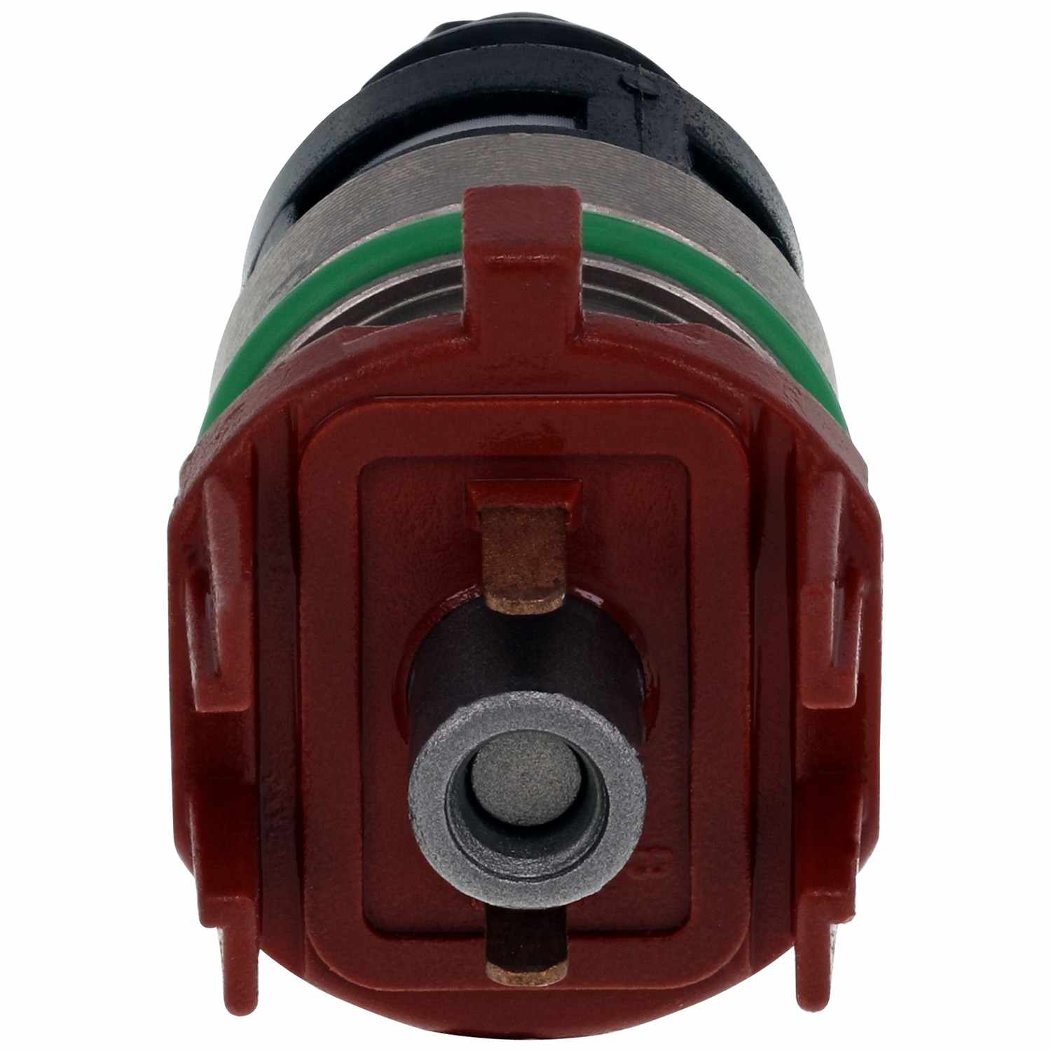 GB Reman Multi Port Fuel Injector 842-18102