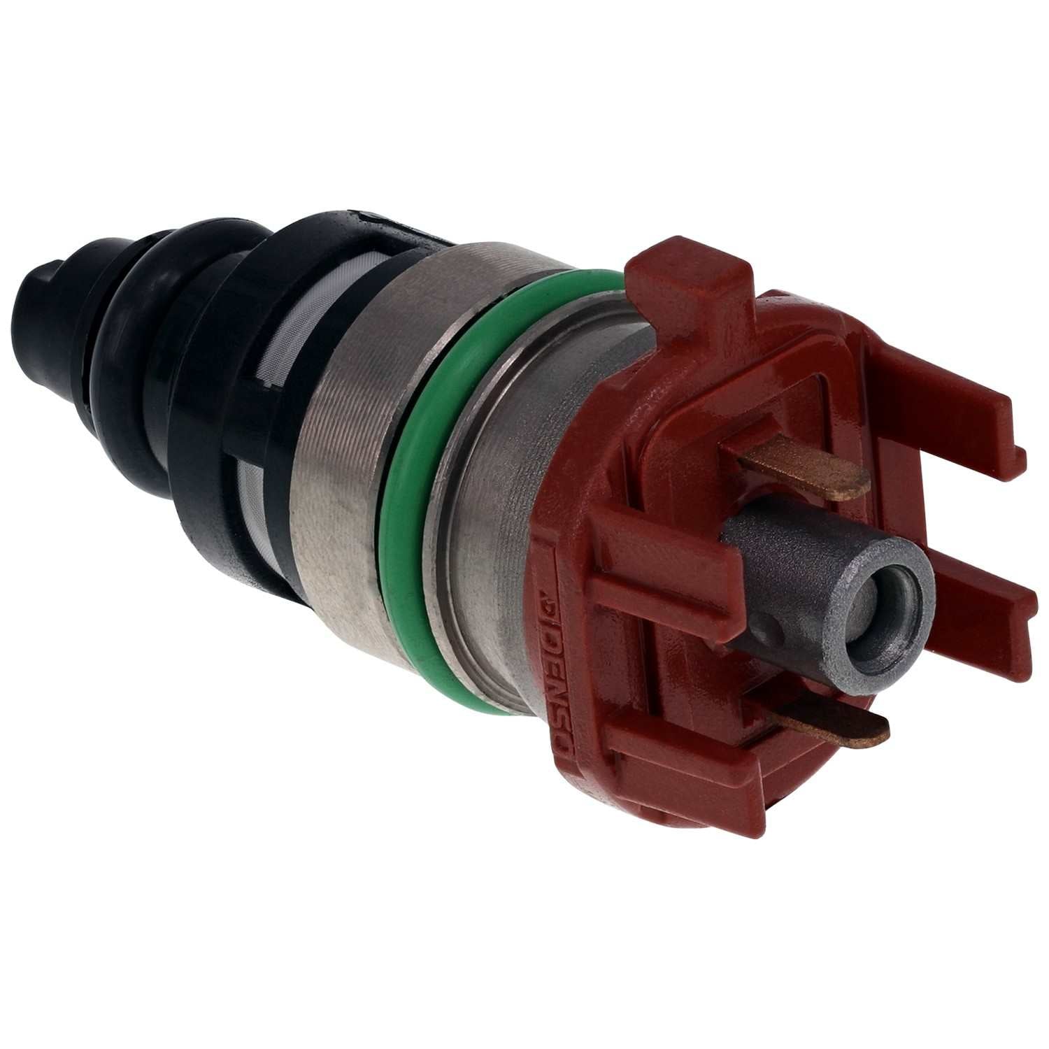 GB Reman Multi Port Fuel Injector 842-18102