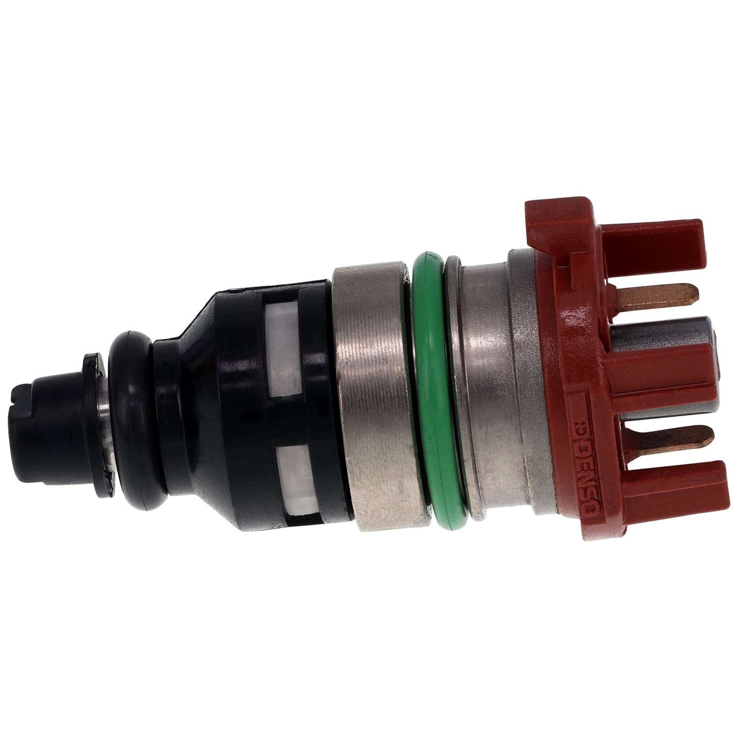 GB Reman Multi Port Fuel Injector 842-18102