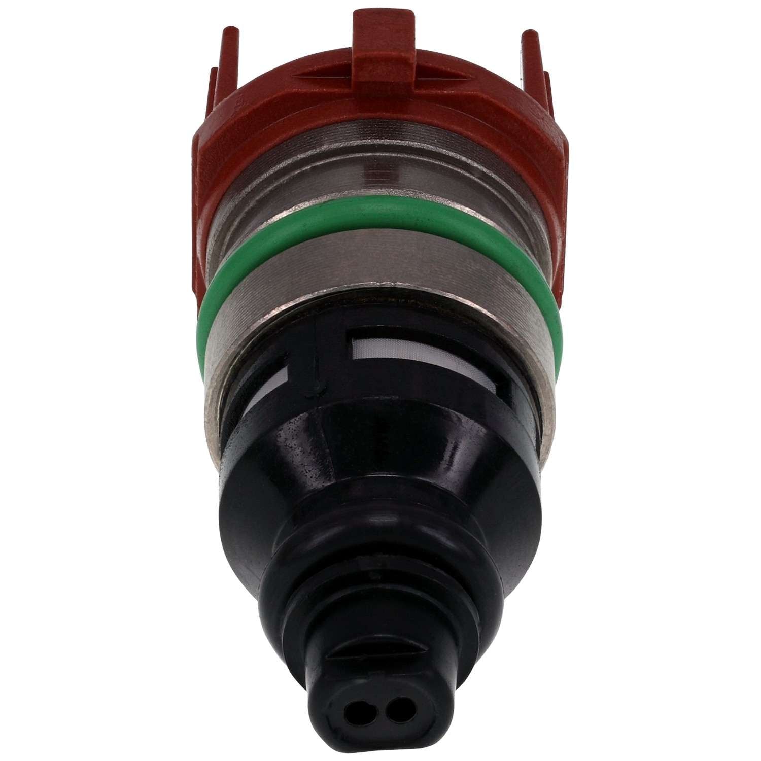 GB Reman Multi Port Fuel Injector 842-18102