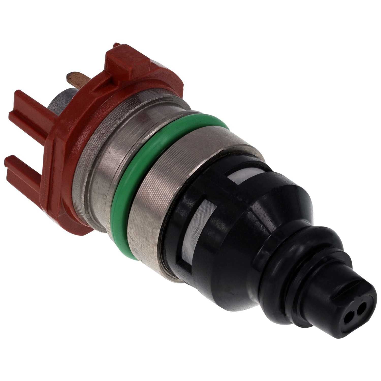 GB Reman Multi Port Fuel Injector 842-18102