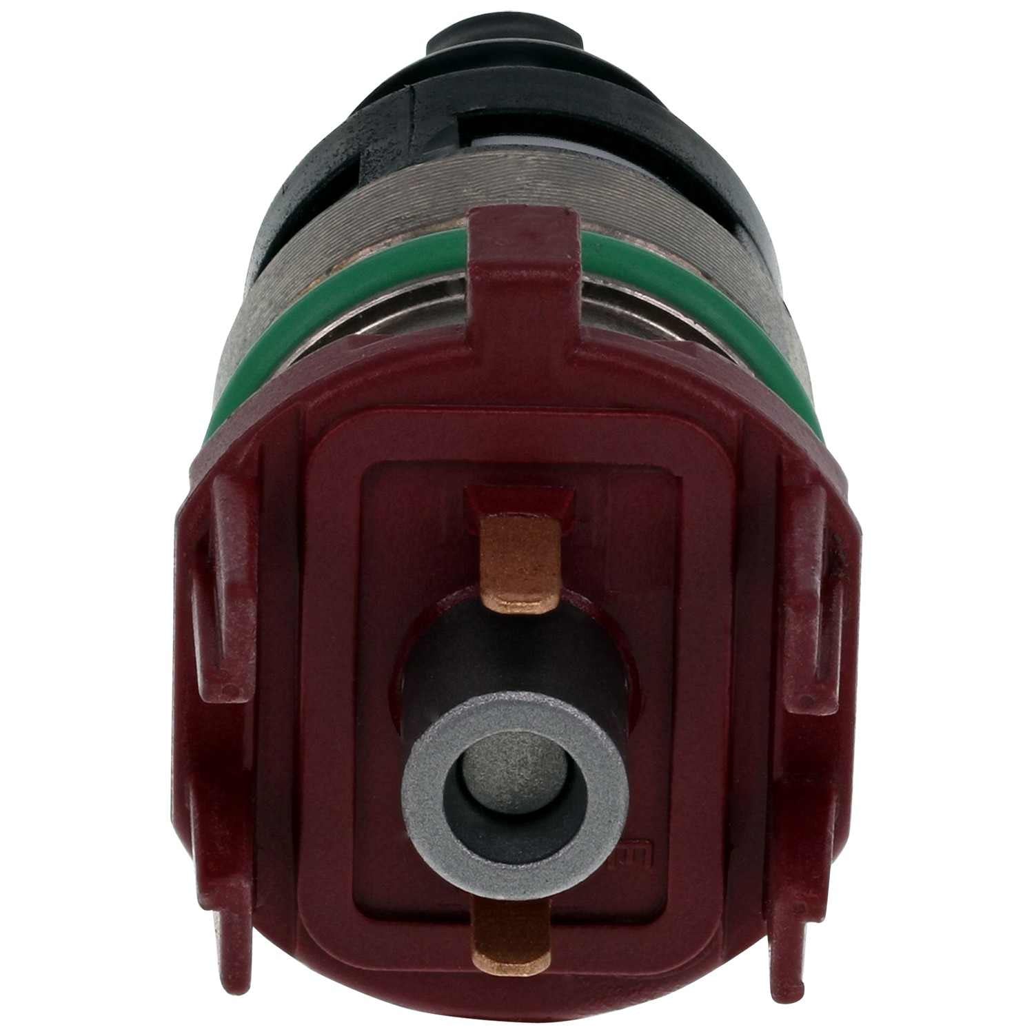 GB Fuel Injector 842-18104