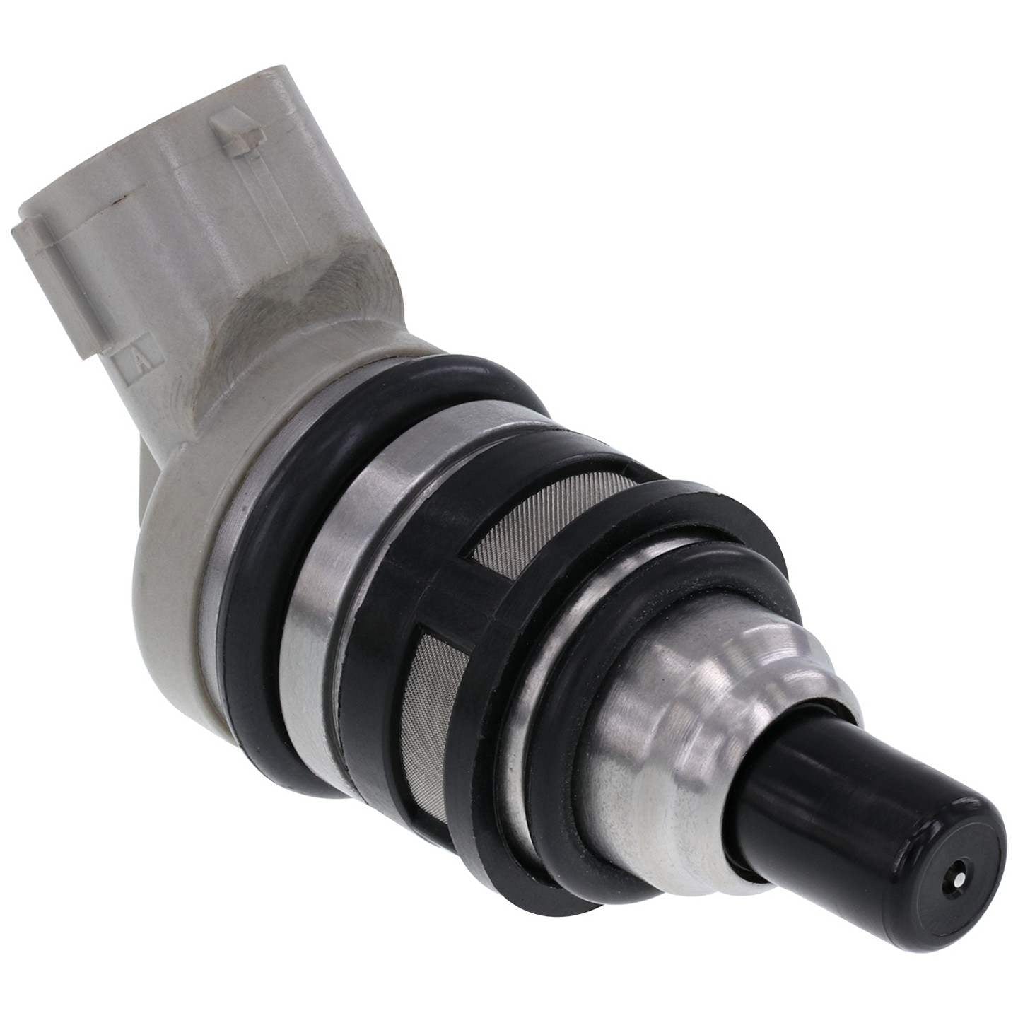 GB Reman Multi Port Fuel Injector 842-18108