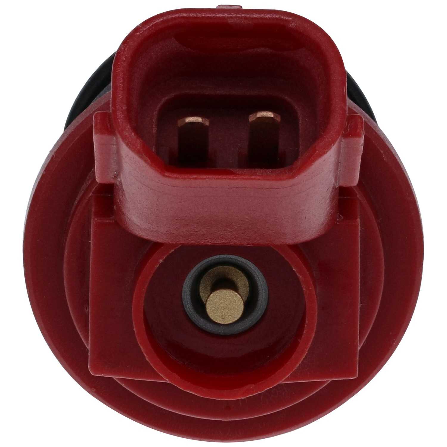 GB Fuel Injector 842-18110