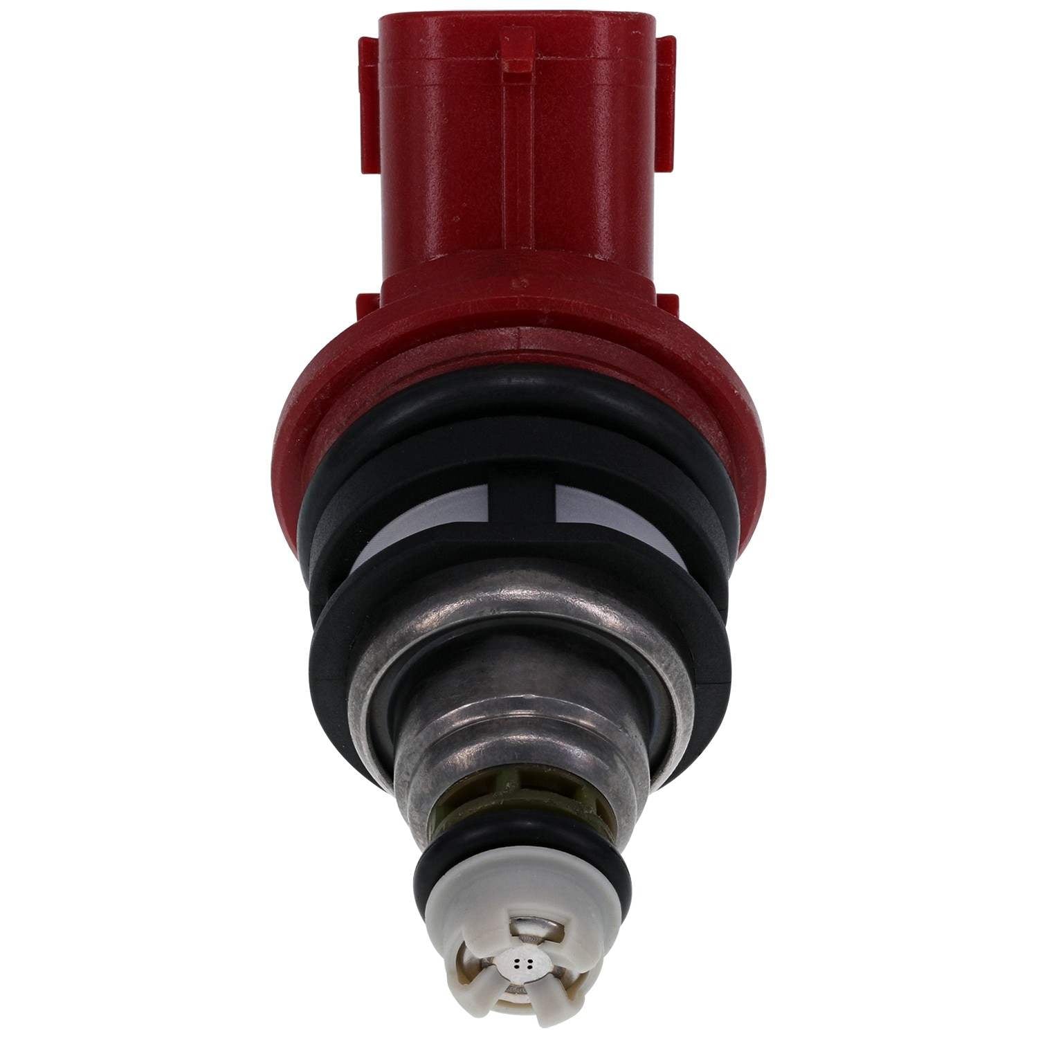 GB Fuel Injector 842-18110