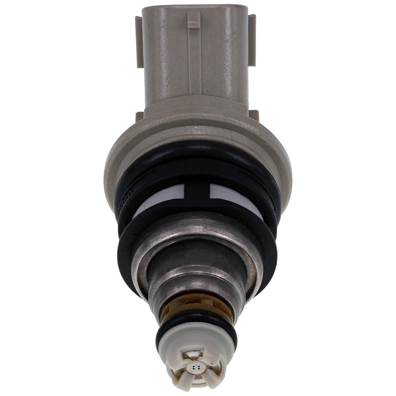 GB Fuel Injector 842-18112