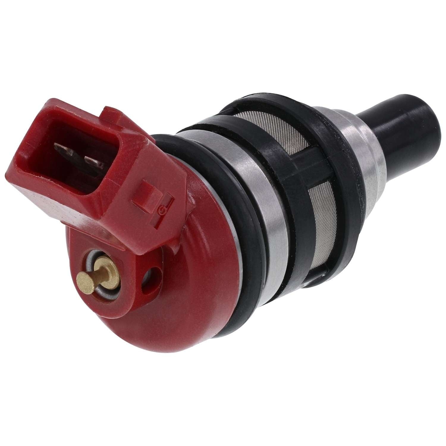 GB Reman Multi Port Fuel Injector 842-18115