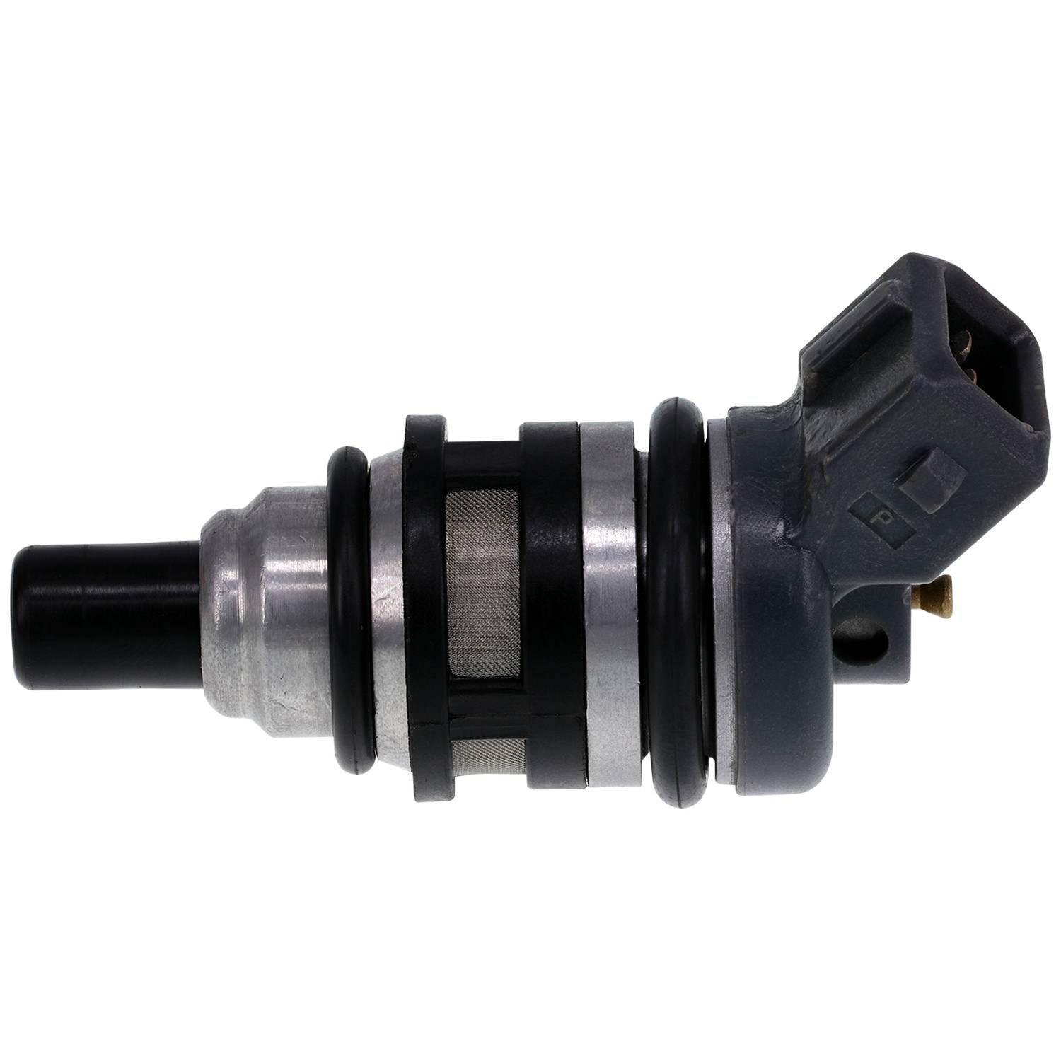 GB Reman Multi Port Fuel Injector 842-18116