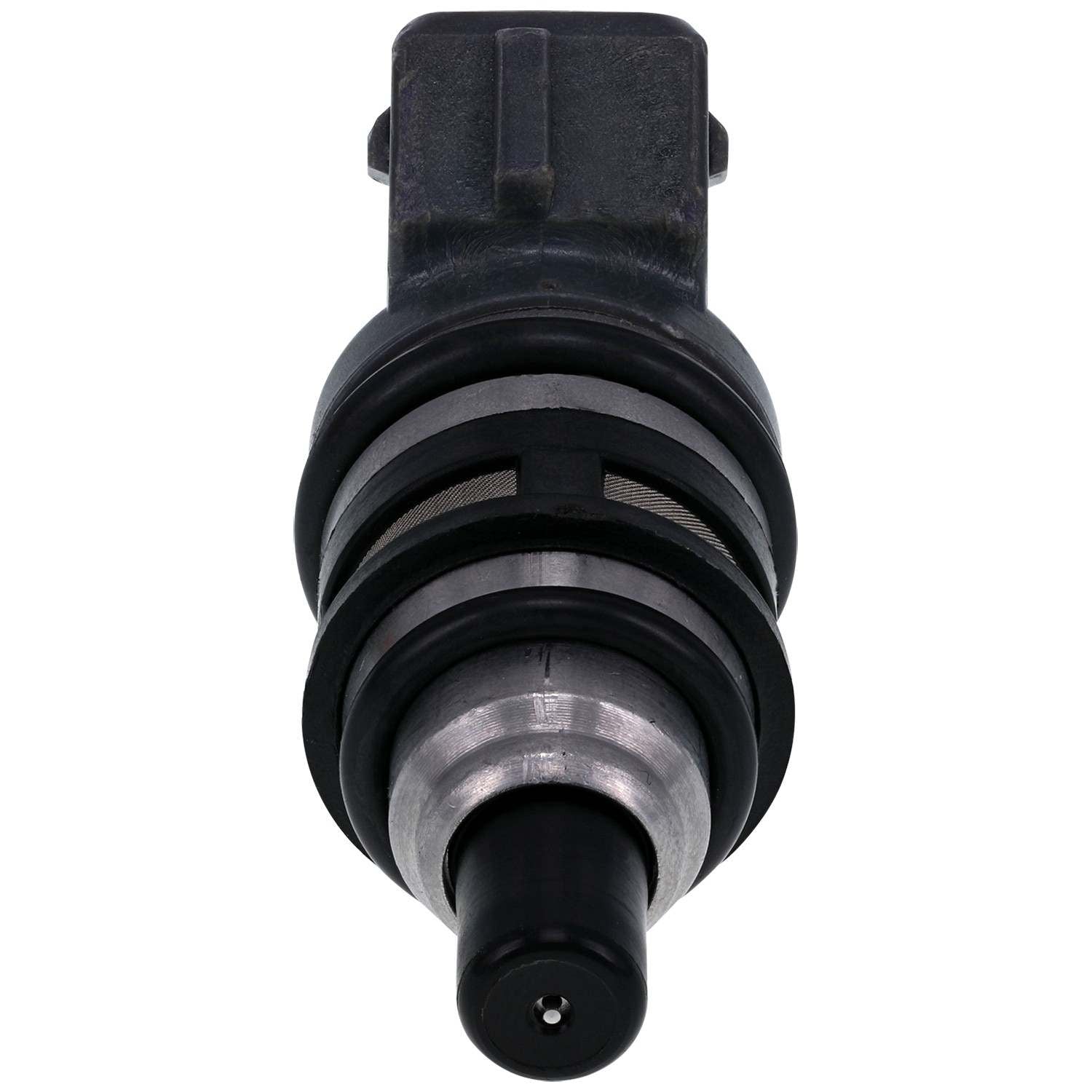 GB Reman Multi Port Fuel Injector 842-18116