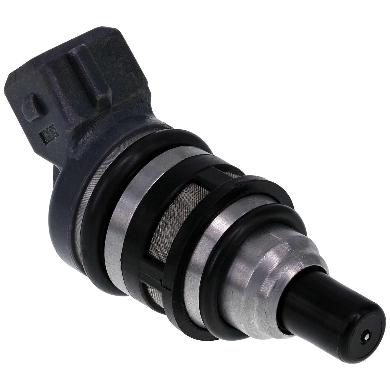 GB Reman Multi Port Fuel Injector 842-18116