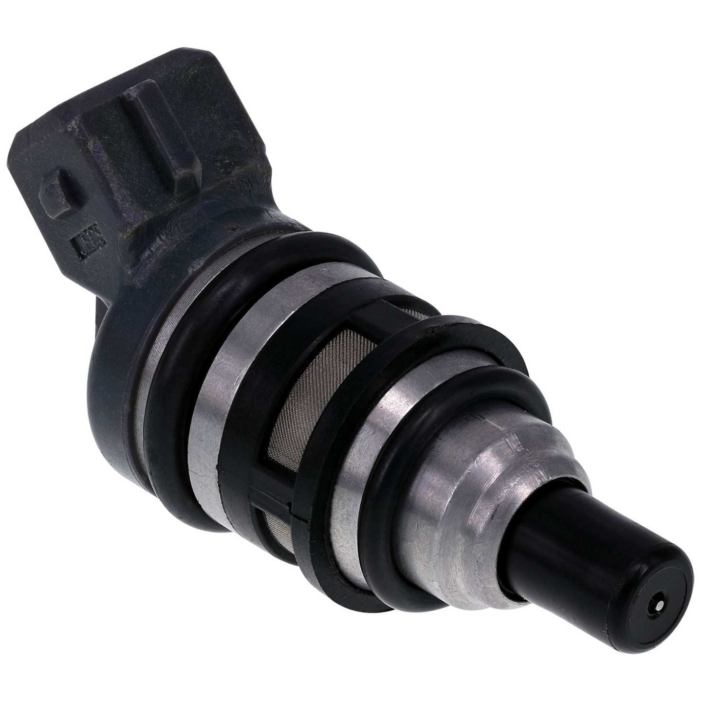 GB Reman Multi Port Fuel Injector 842-18116