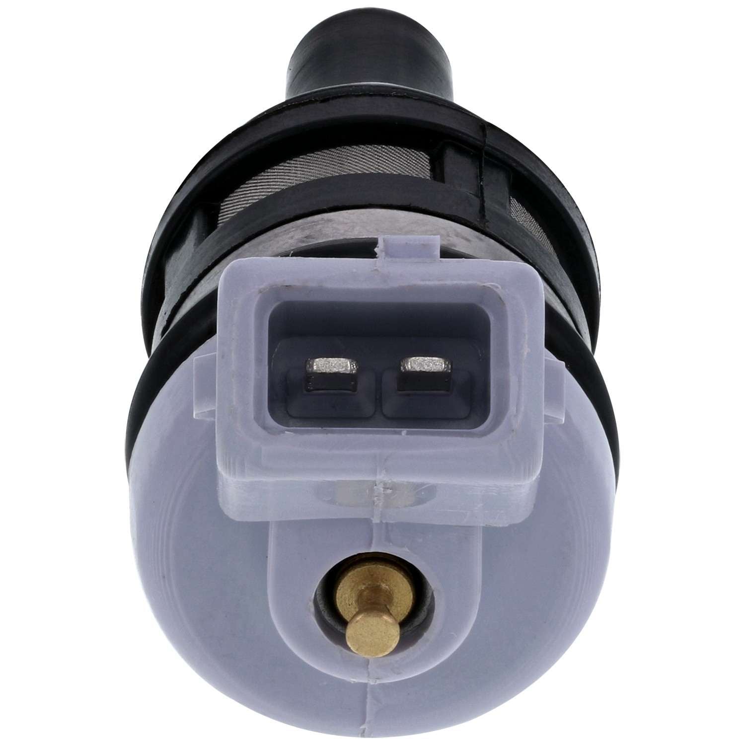 GB Reman Multi Port Fuel Injector 842-18118