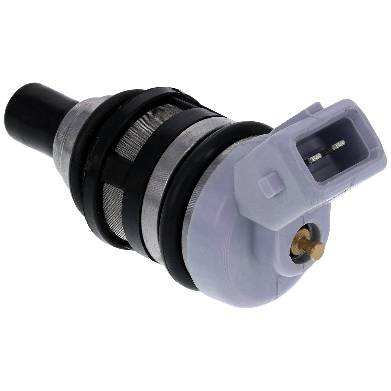 GB Reman Multi Port Fuel Injector 842-18118