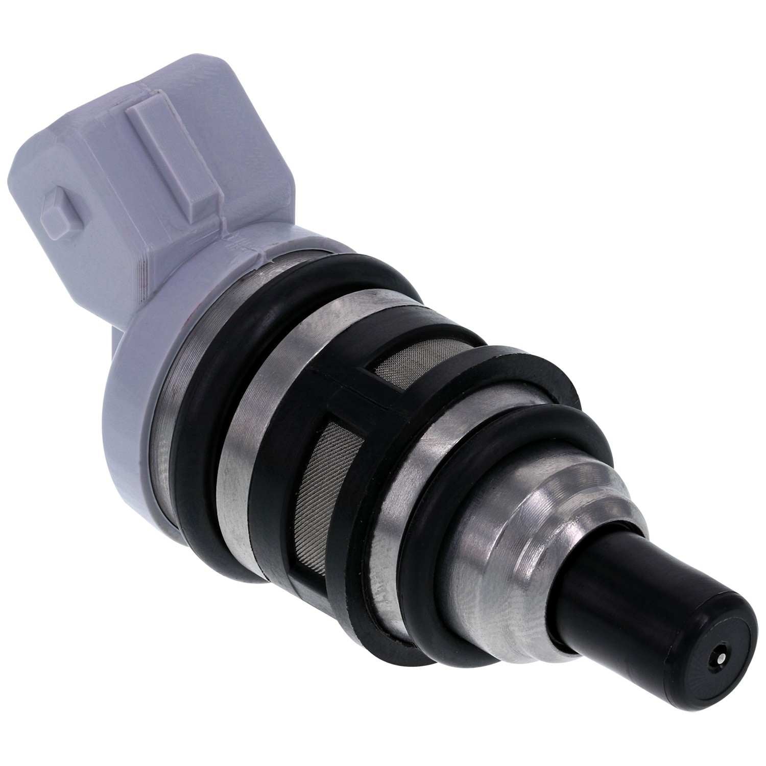 GB Reman Multi Port Fuel Injector 842-18118