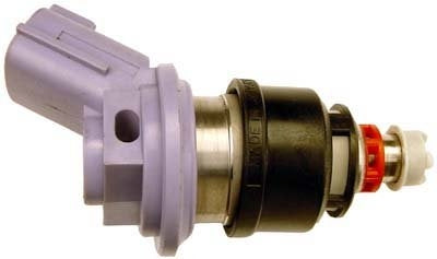 GB Remanufacturing Fuel Injector