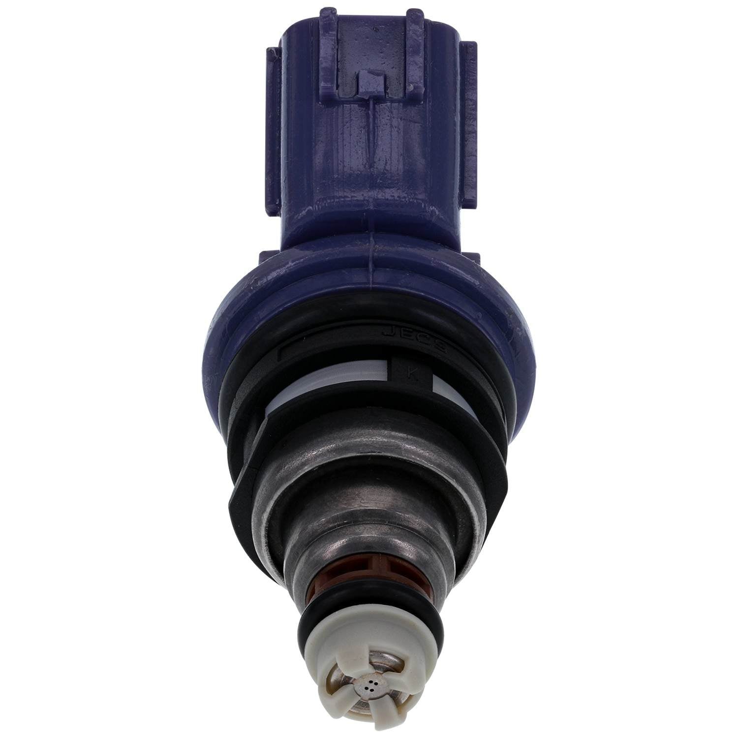 GB Fuel Injector 842-18120