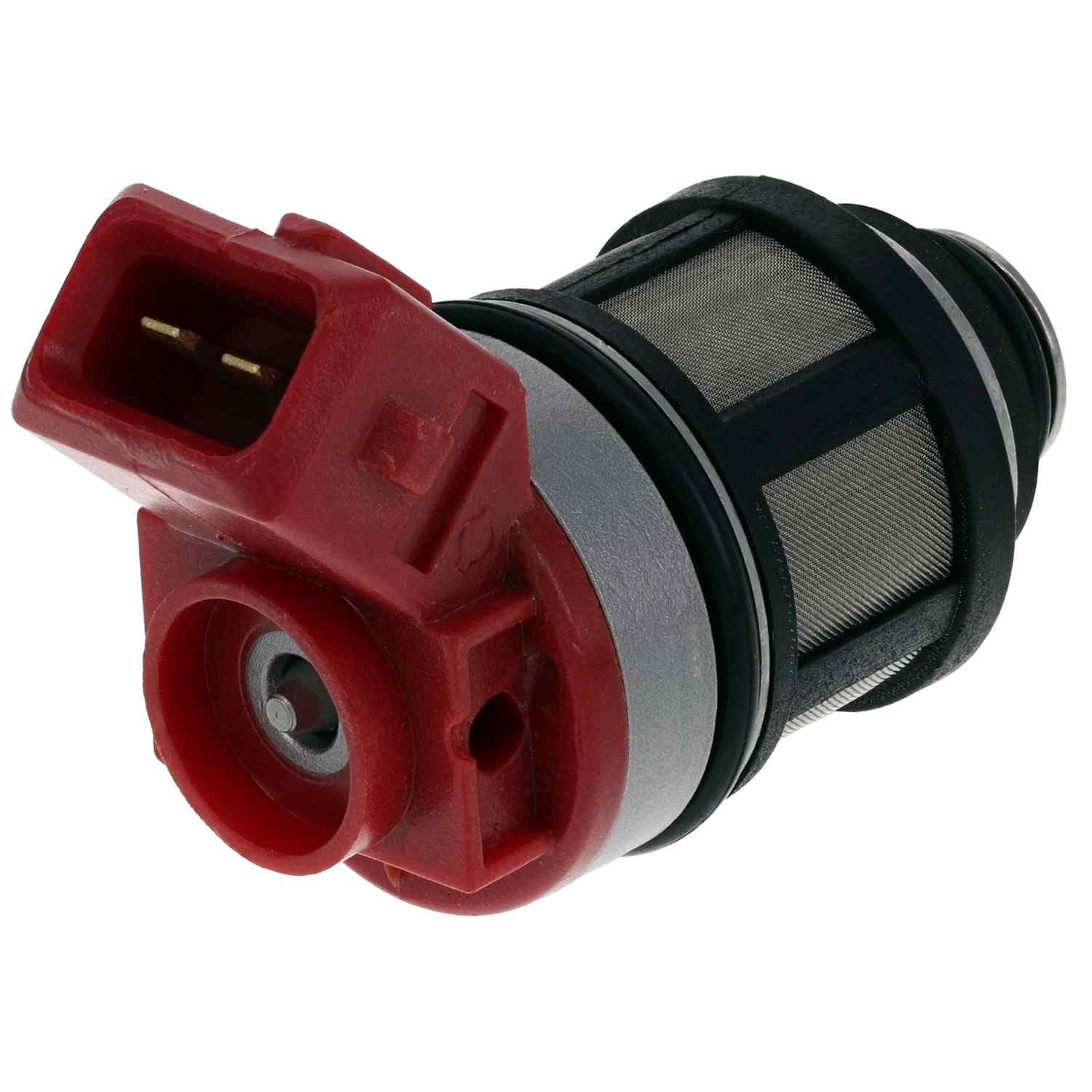 GB Fuel Injector 842-18121