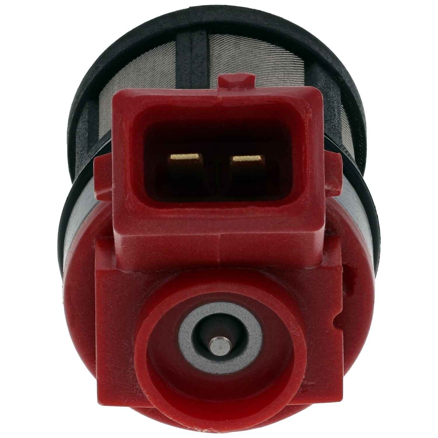 GB Fuel Injector 842-18121