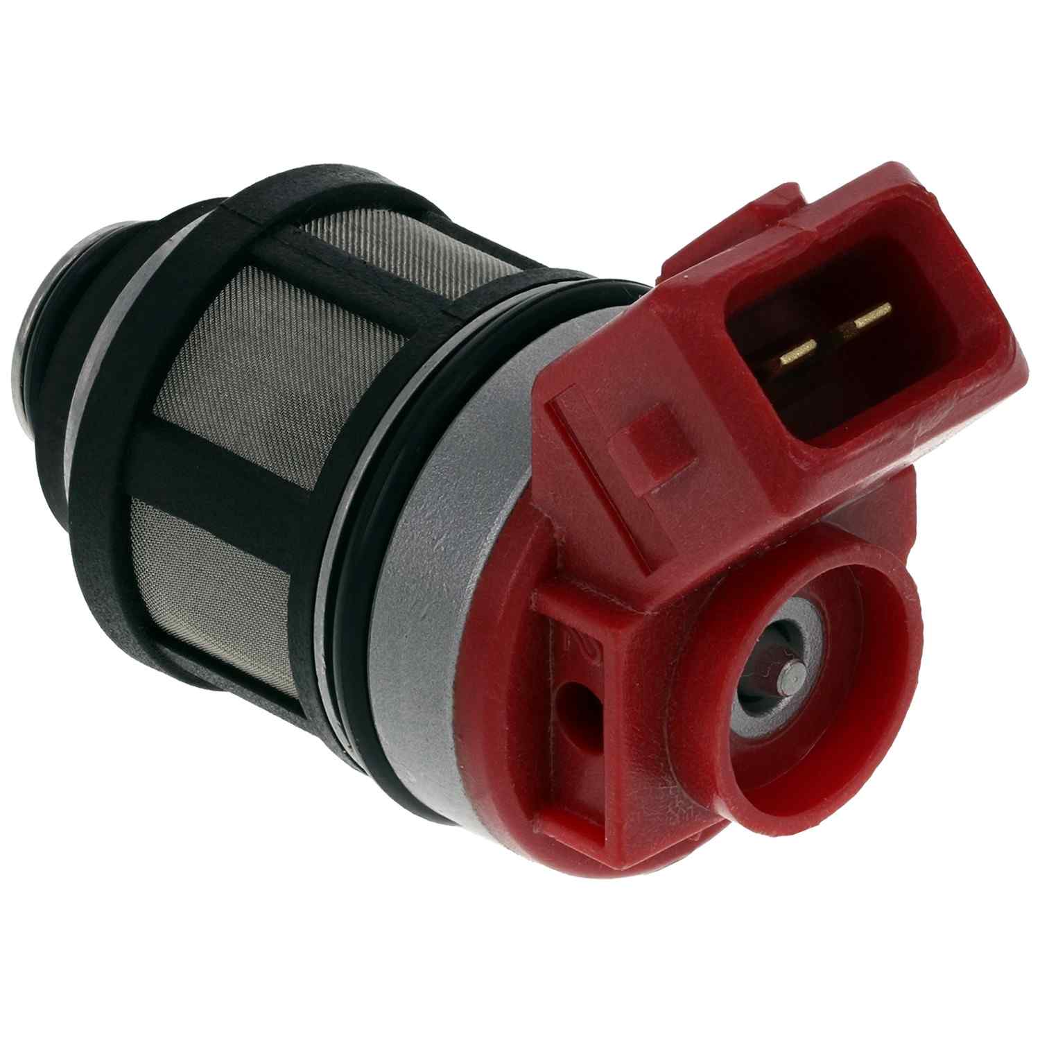 GB Fuel Injector 842-18121