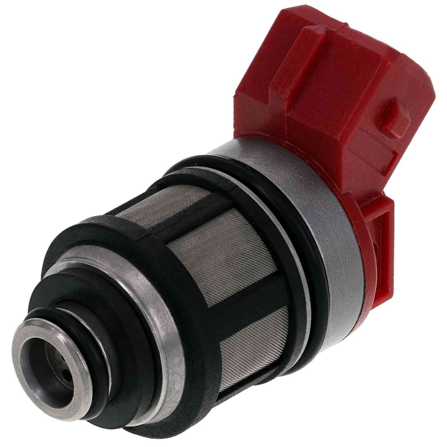 GB Fuel Injector 842-18121