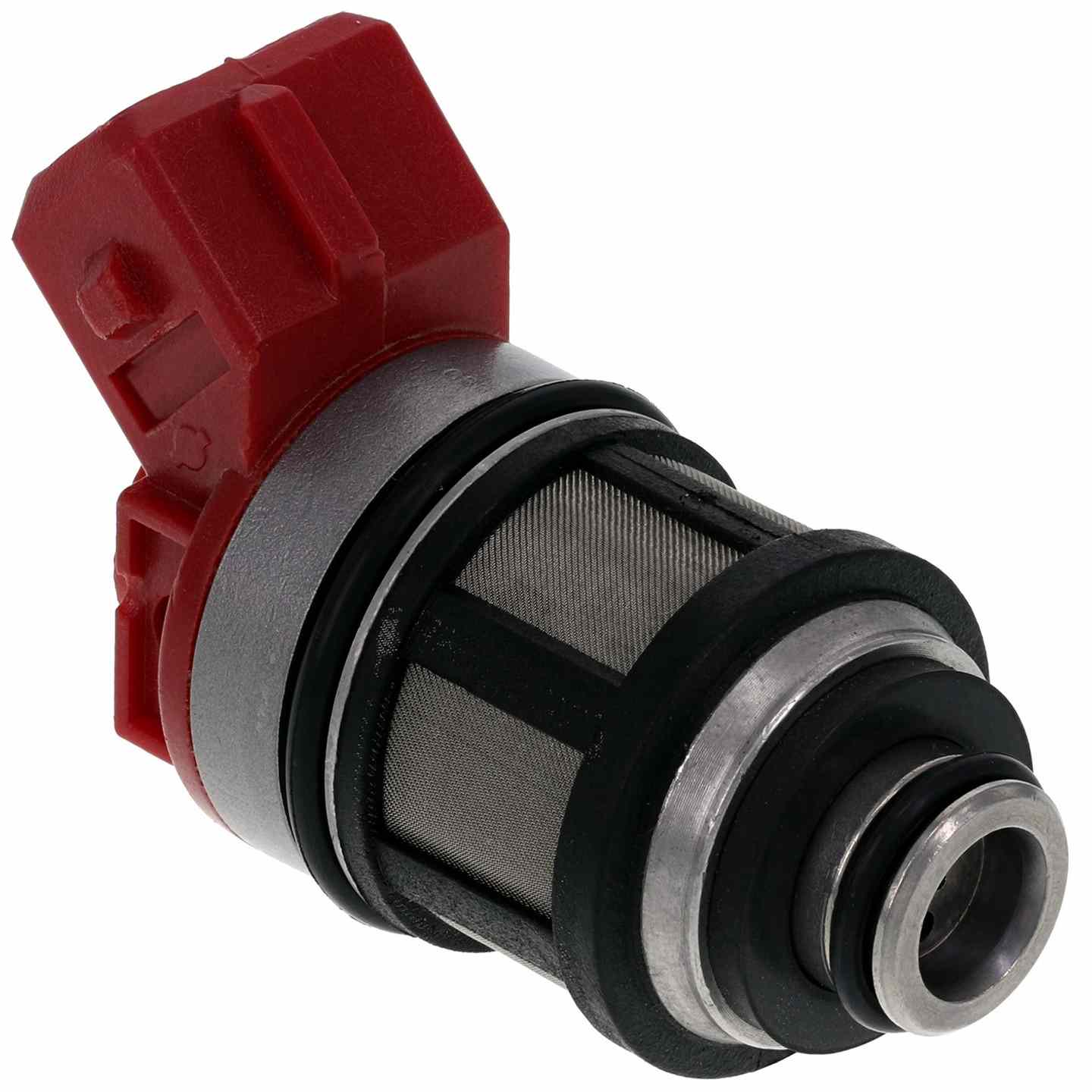 GB Fuel Injector 842-18121