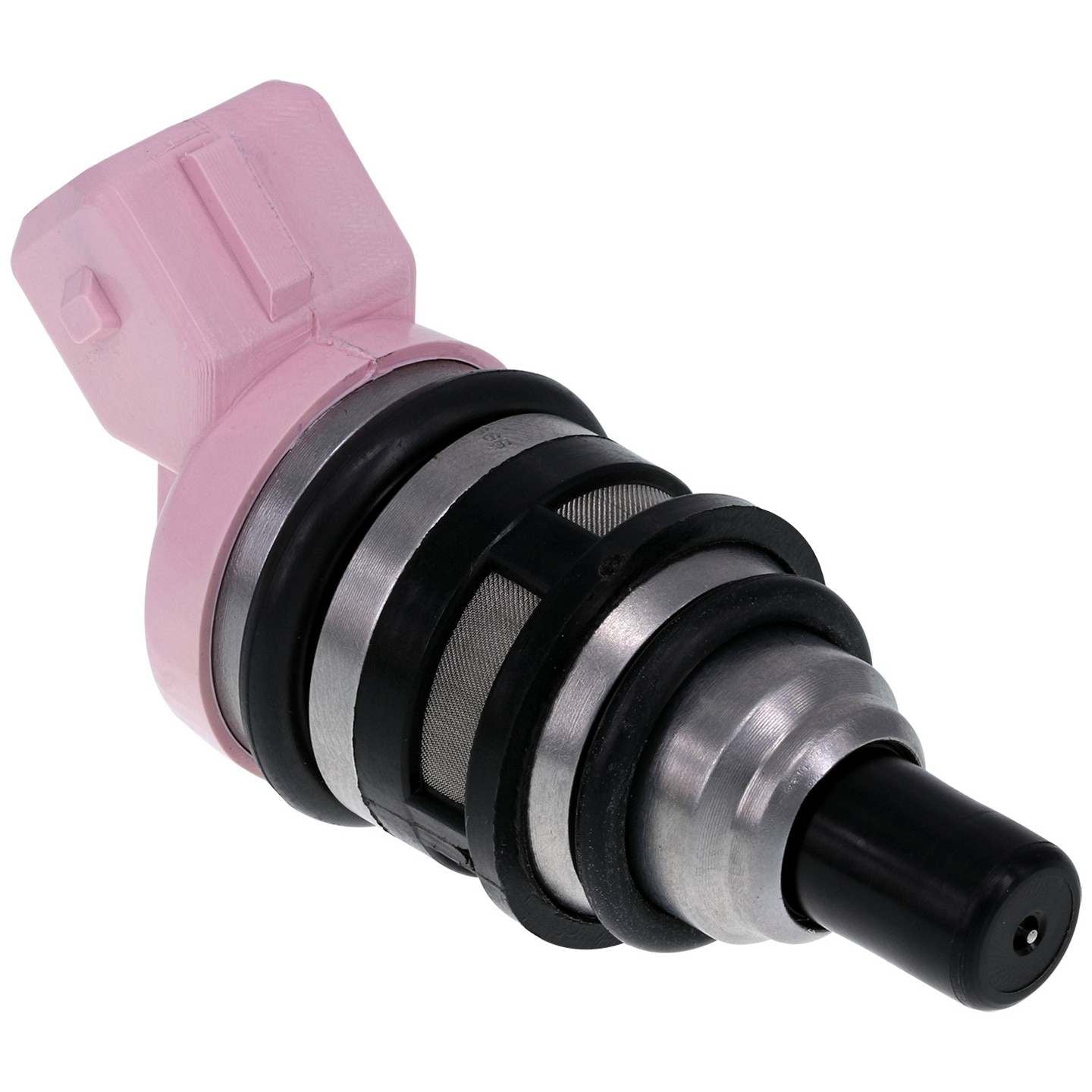 GB Reman Multi Port Fuel Injector 842-18122
