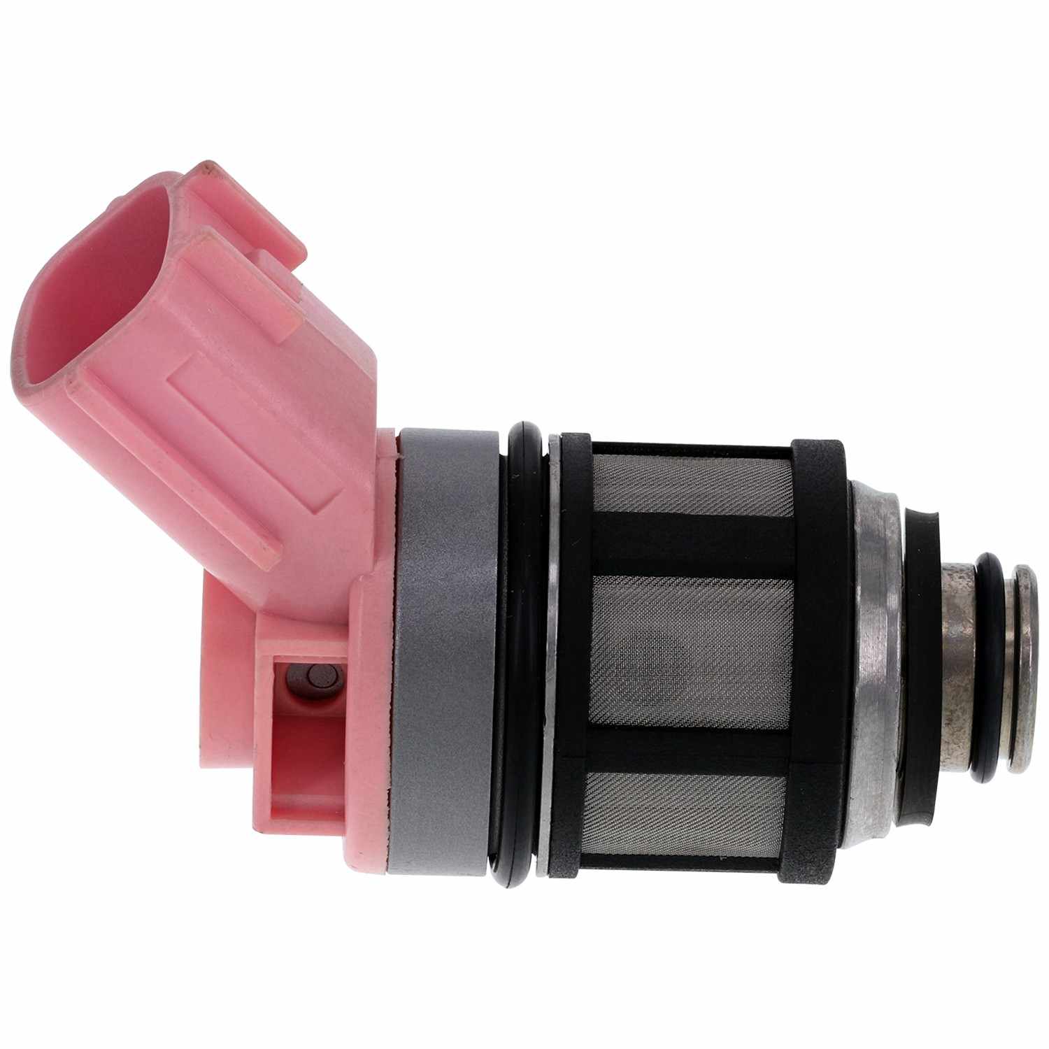 GB Fuel Injector 842-18124