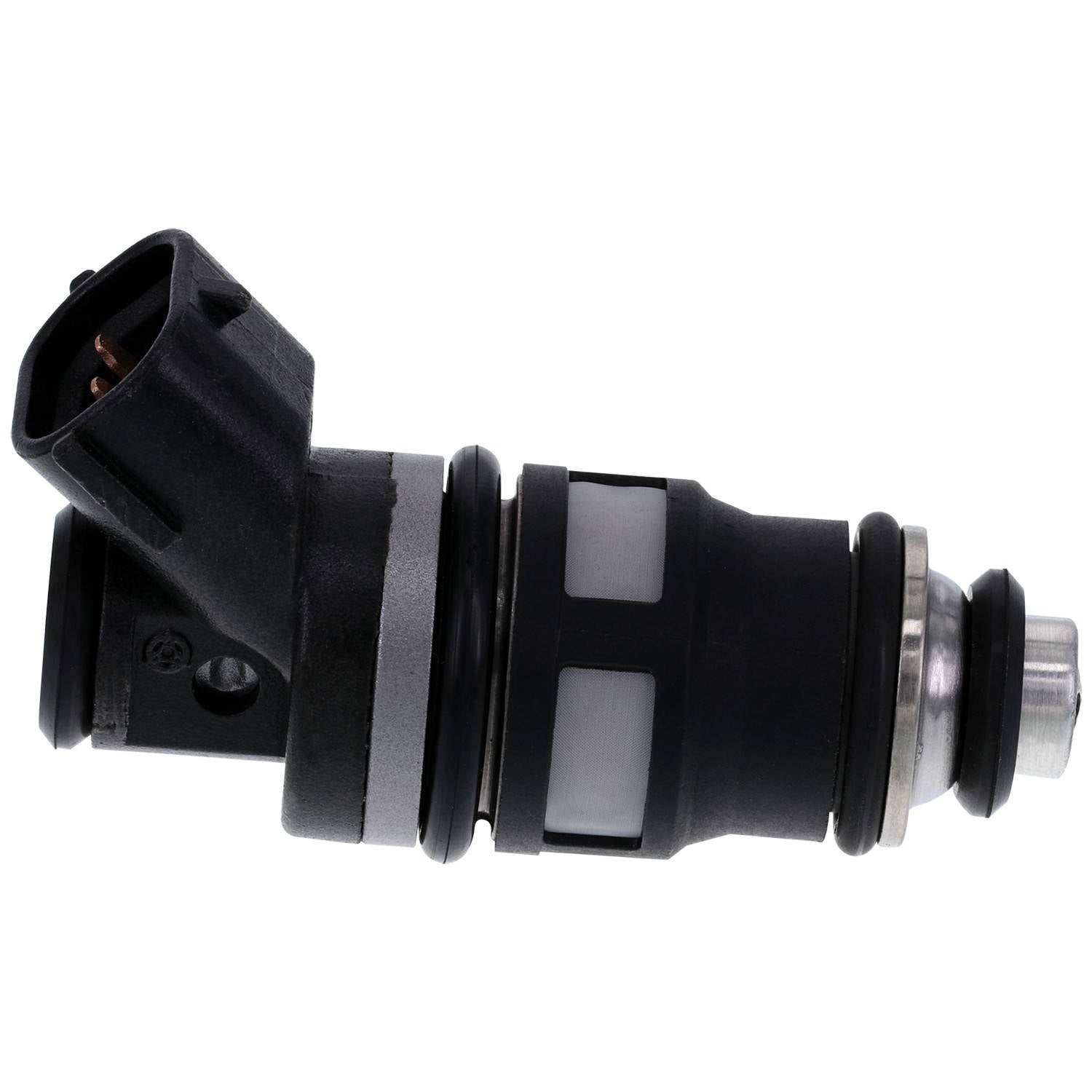 GB Fuel Injector 842-18126