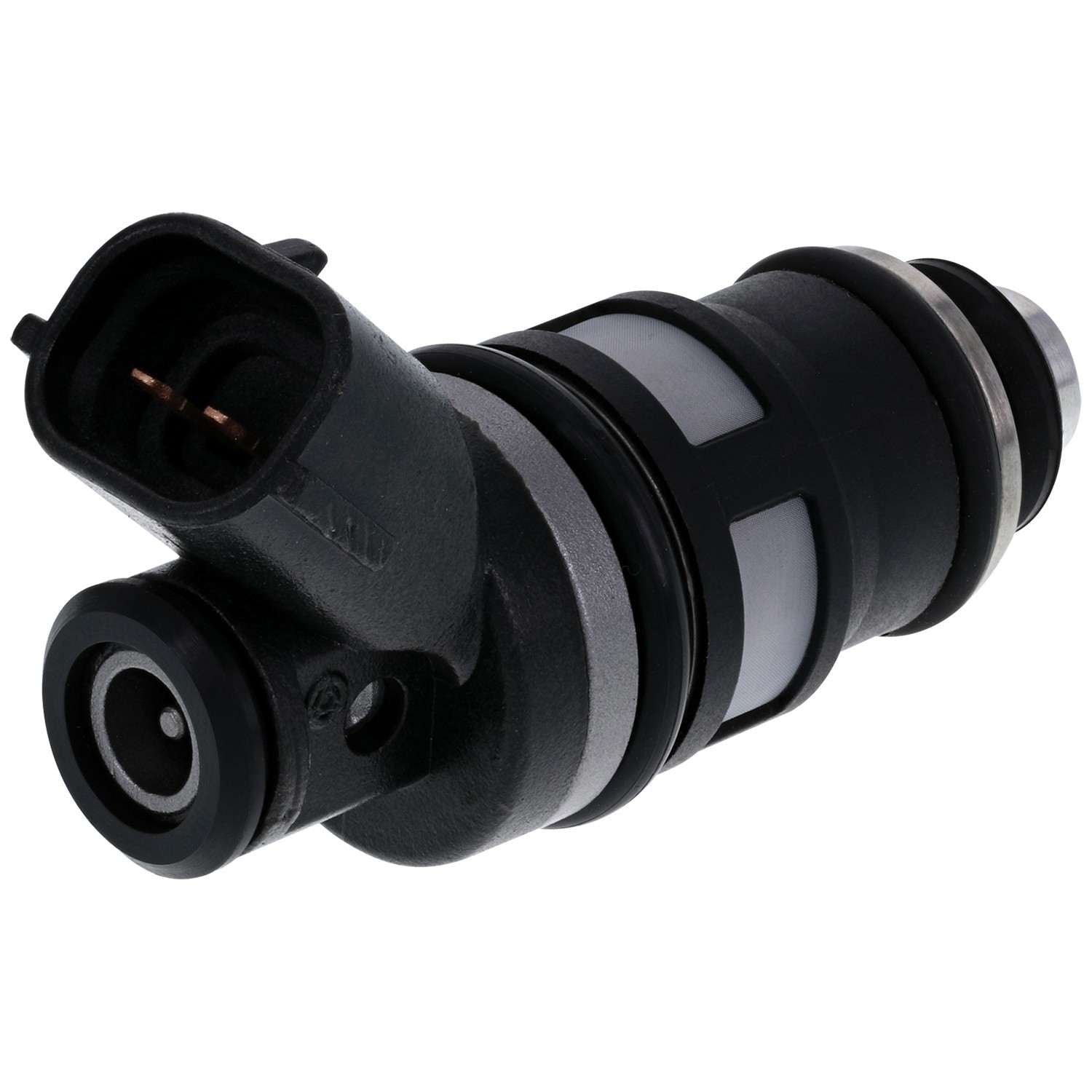 GB Fuel Injector 842-18126