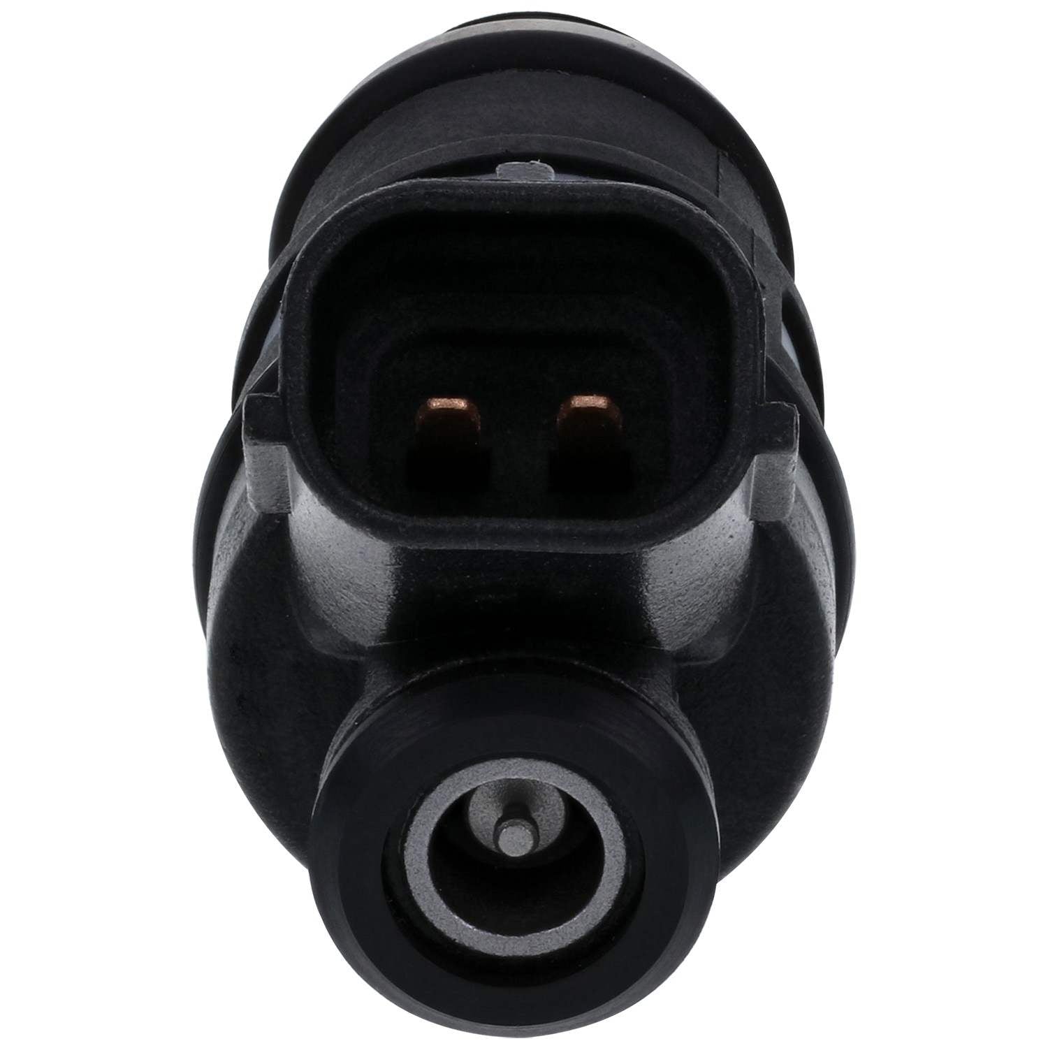 GB Fuel Injector 842-18126