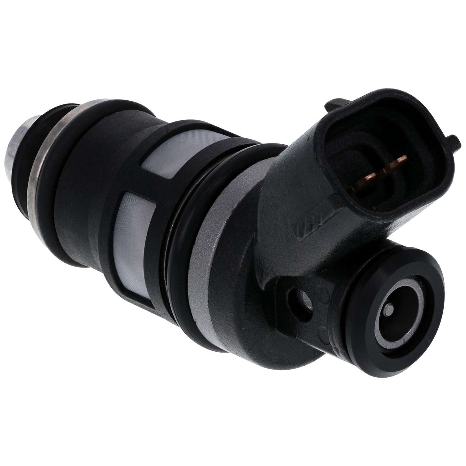 GB Fuel Injector 842-18126