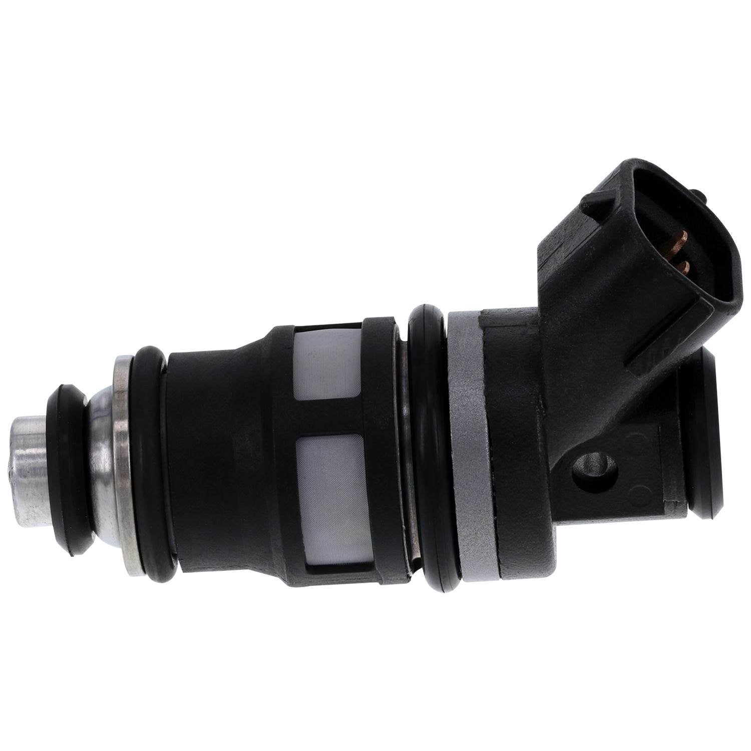 GB Fuel Injector 842-18126