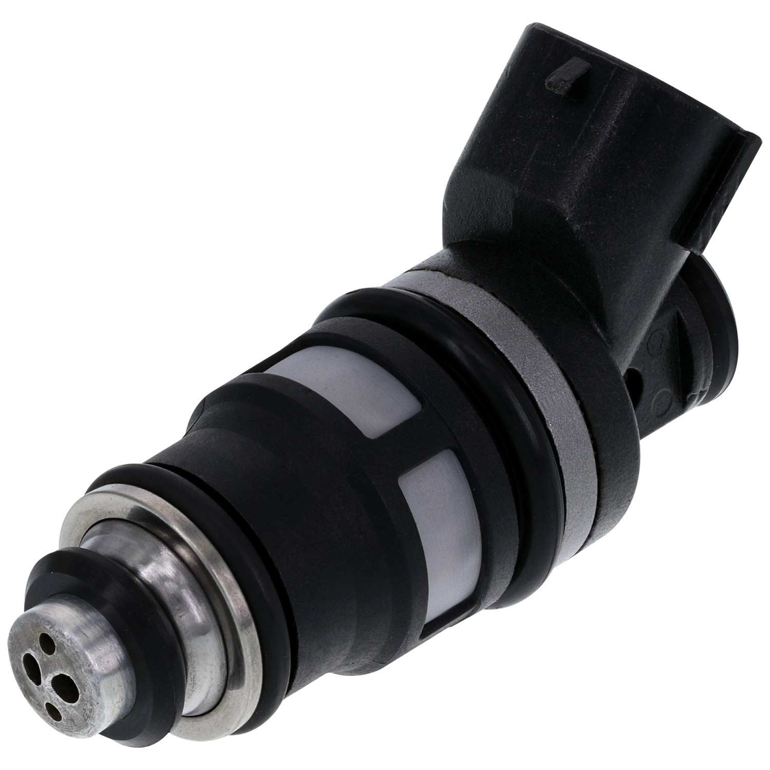 GB Fuel Injector 842-18126