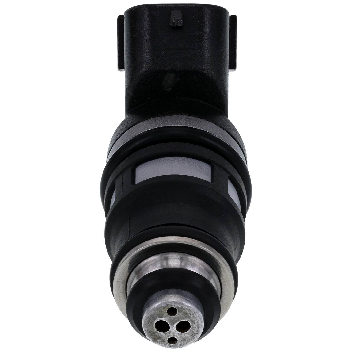 GB Fuel Injector 842-18126