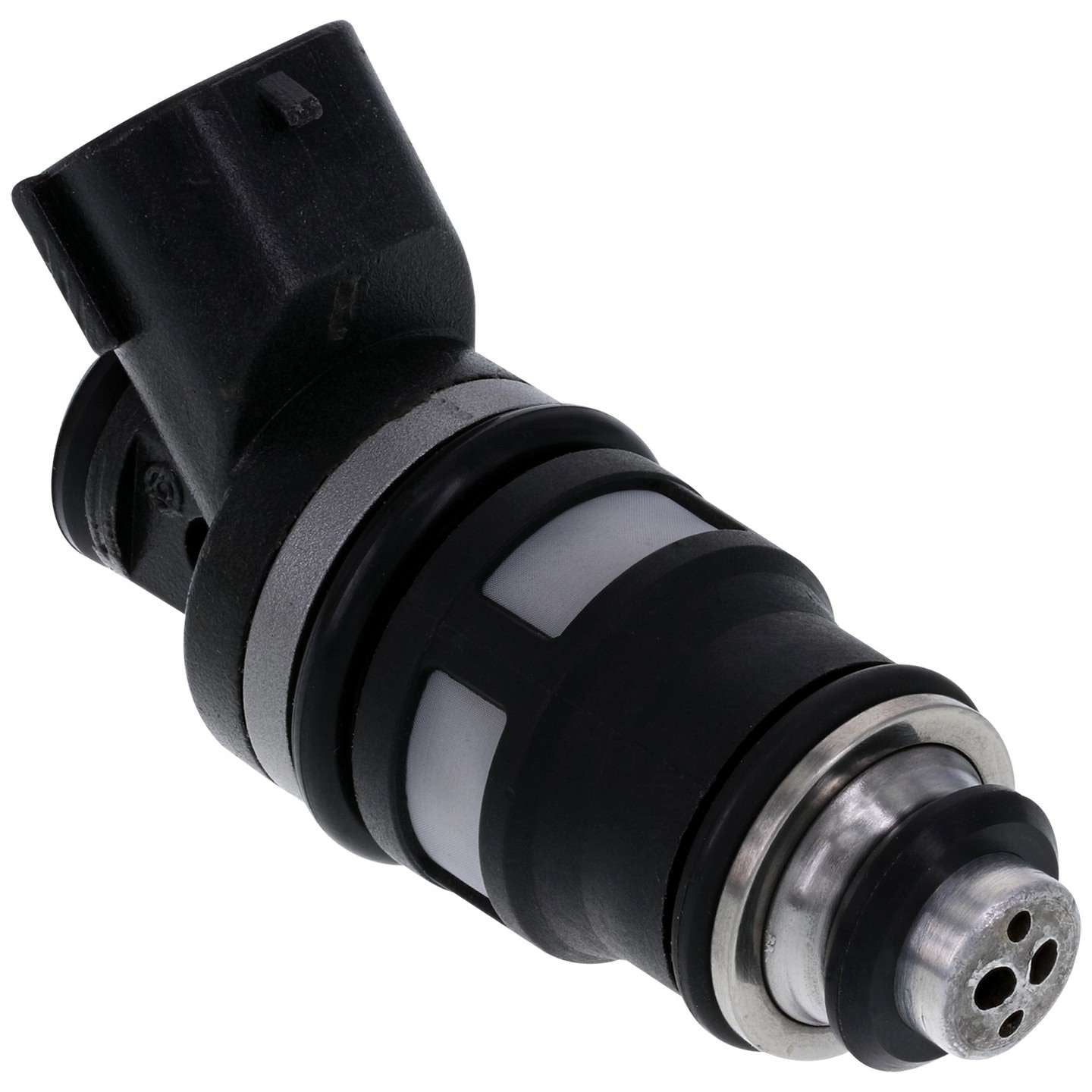 GB Fuel Injector 842-18126