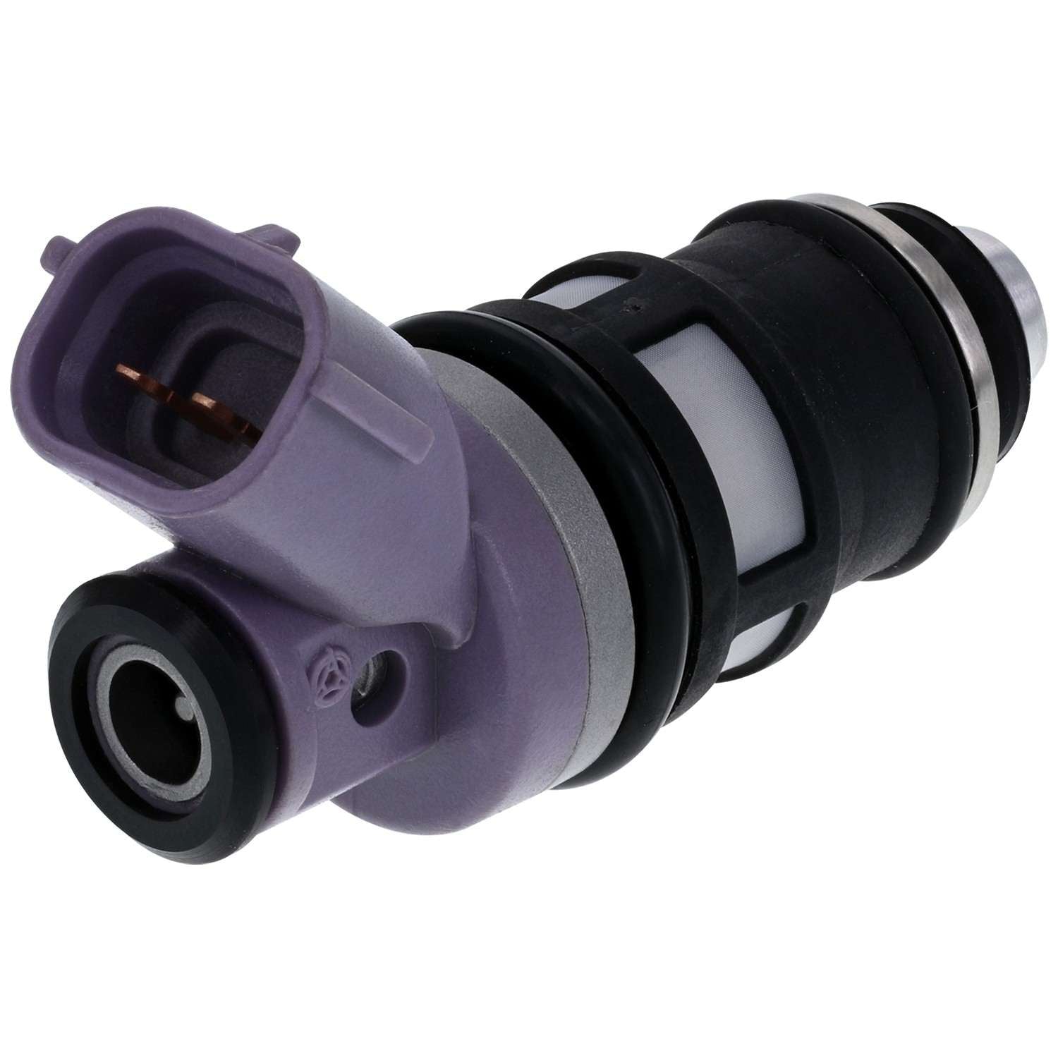 GB Reman Multi Port Fuel Injector 842-18127