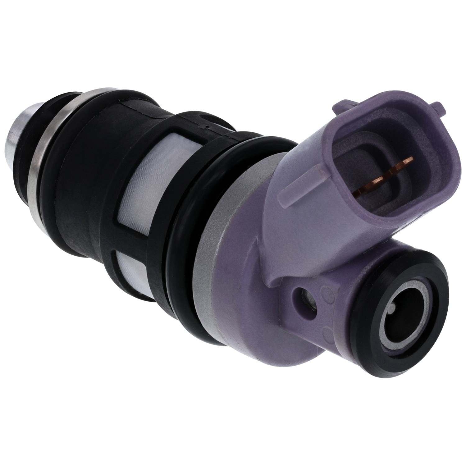 GB Reman Multi Port Fuel Injector 842-18127