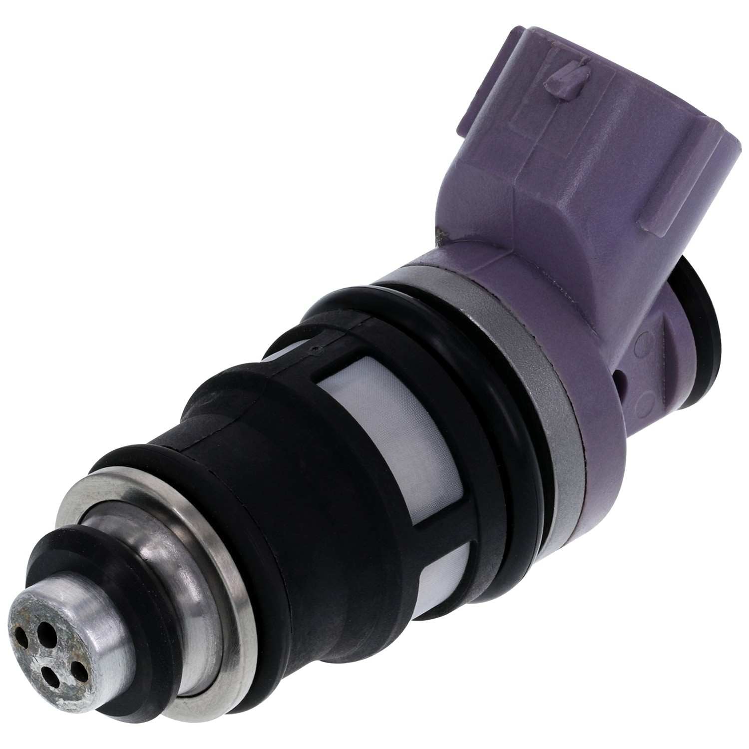 GB Reman Multi Port Fuel Injector 842-18127