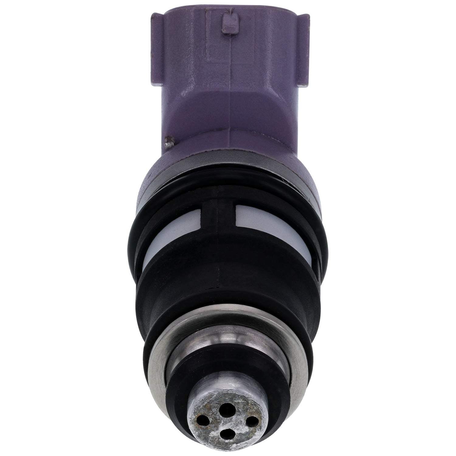 GB Reman Multi Port Fuel Injector 842-18127