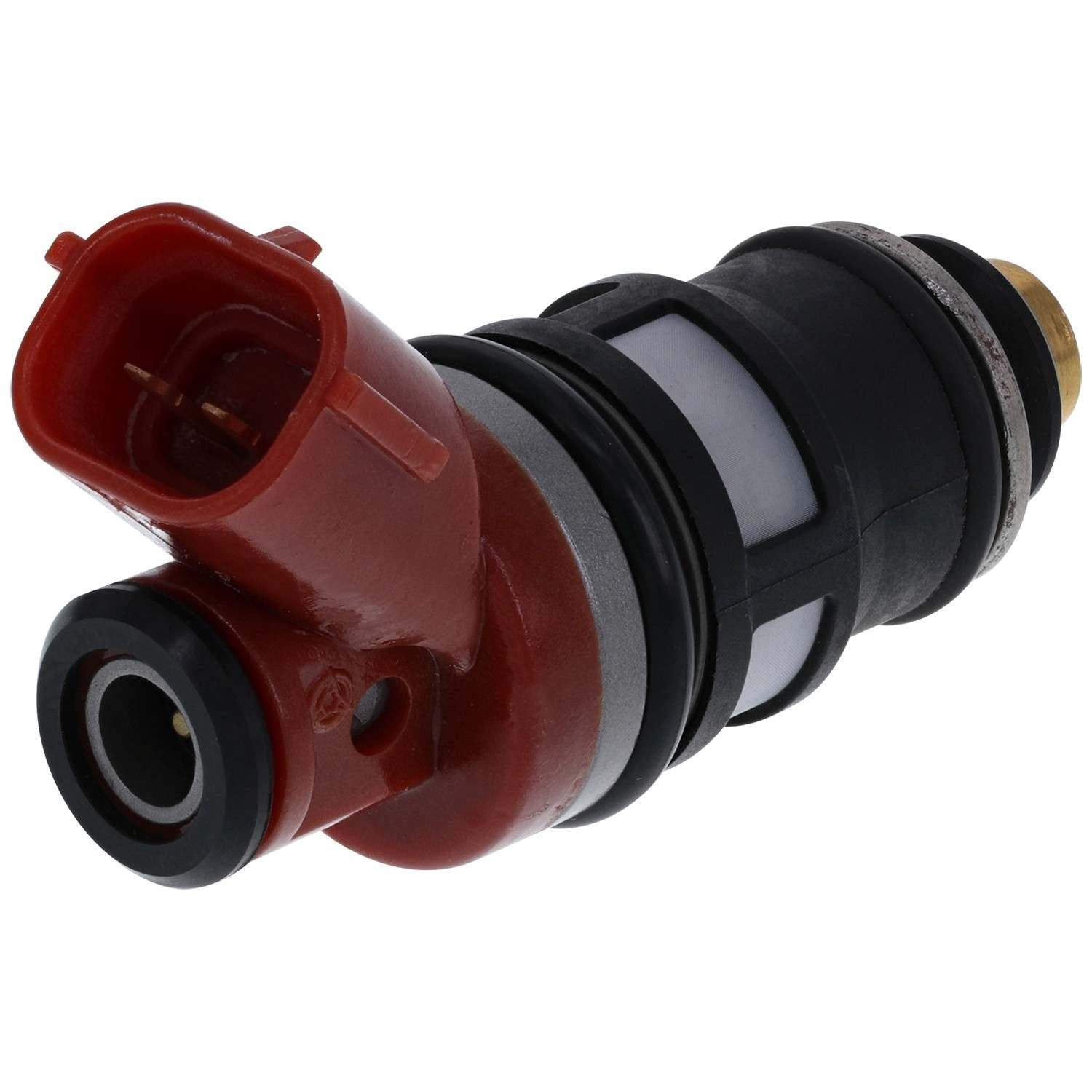 GB Reman Multi Port Fuel Injector 842-18128