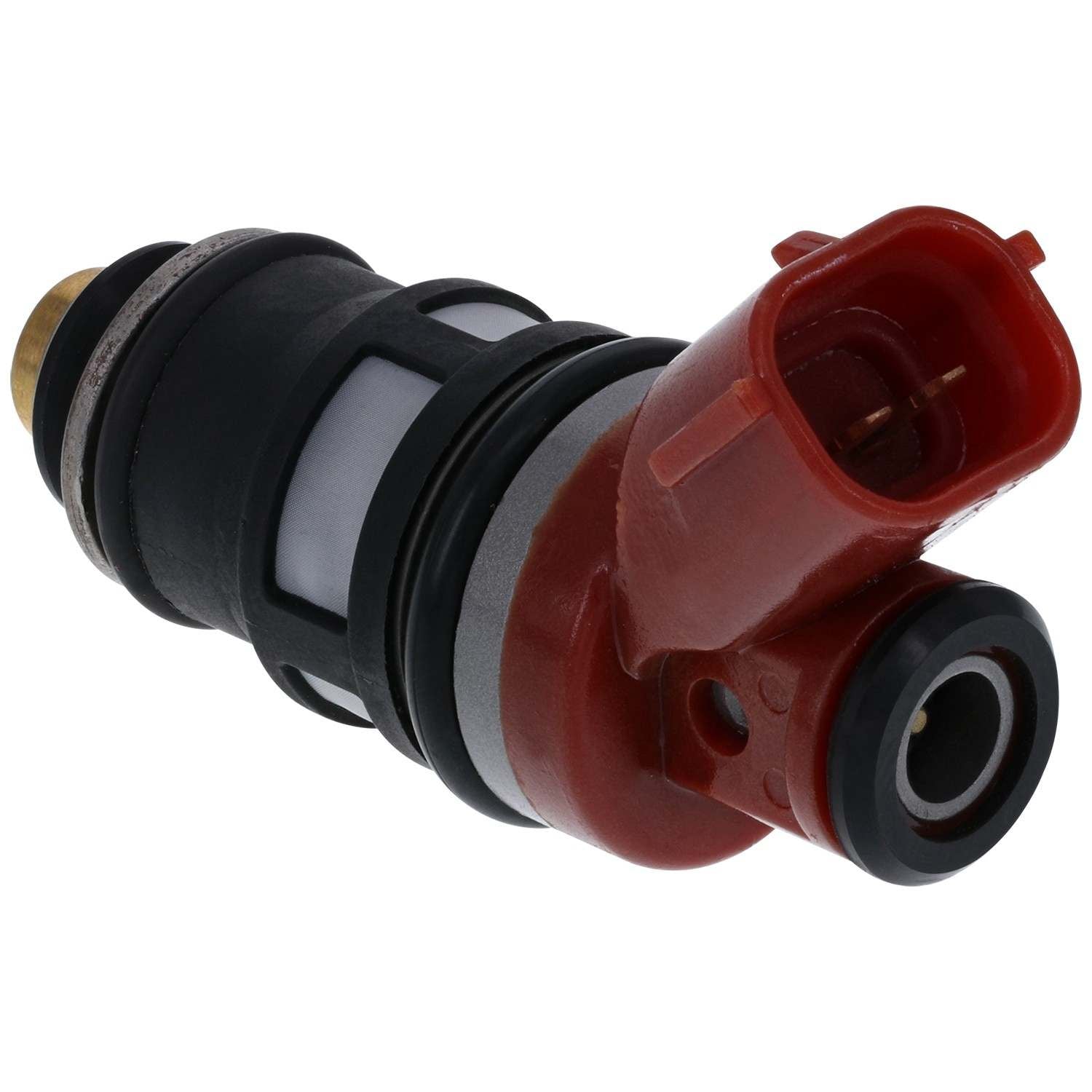 GB Reman Multi Port Fuel Injector 842-18128